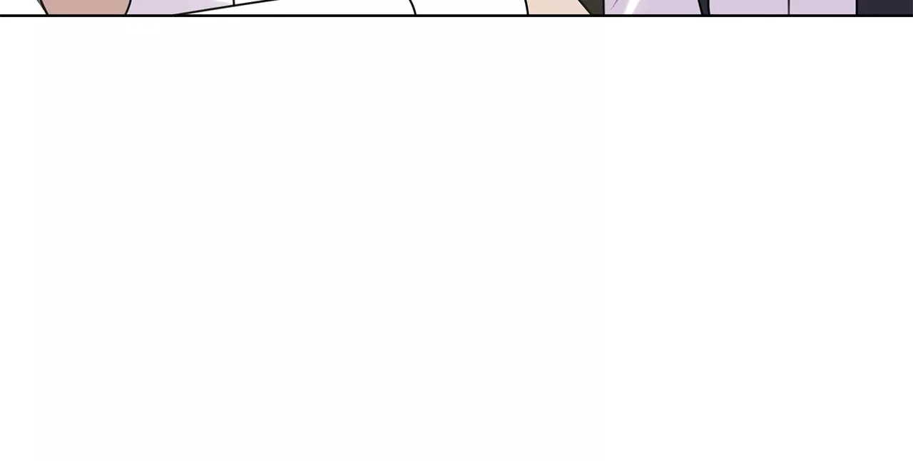 Read Undercover Princess Manga Online