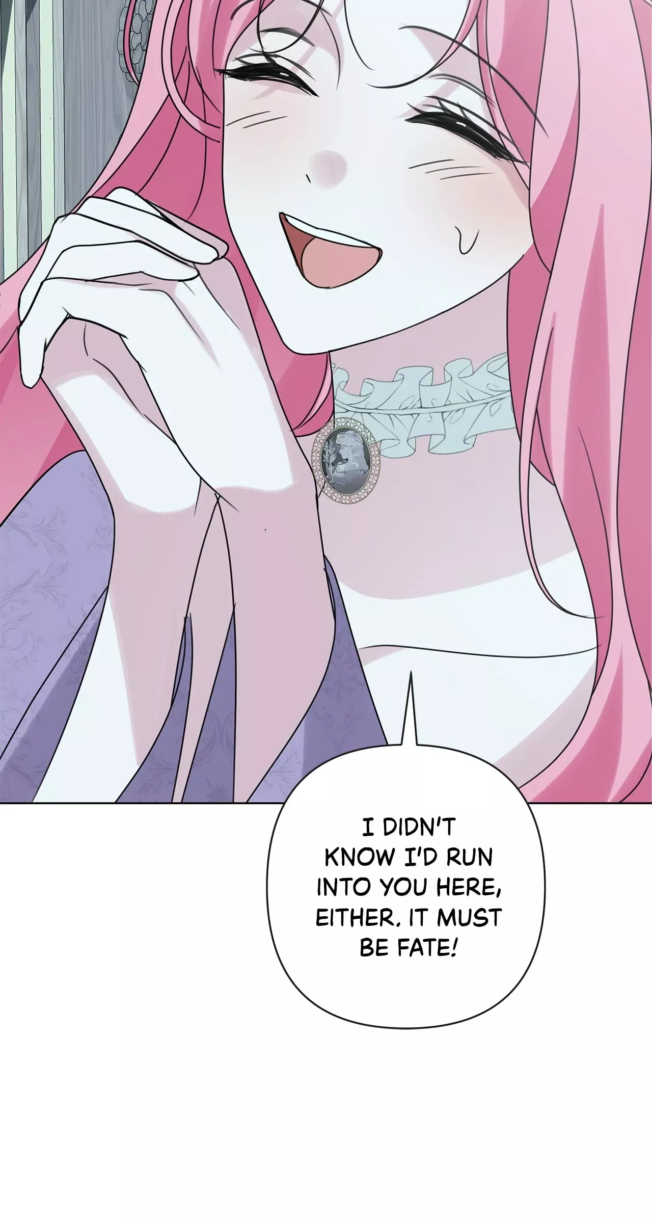 Read Undercover Princess Manga Online