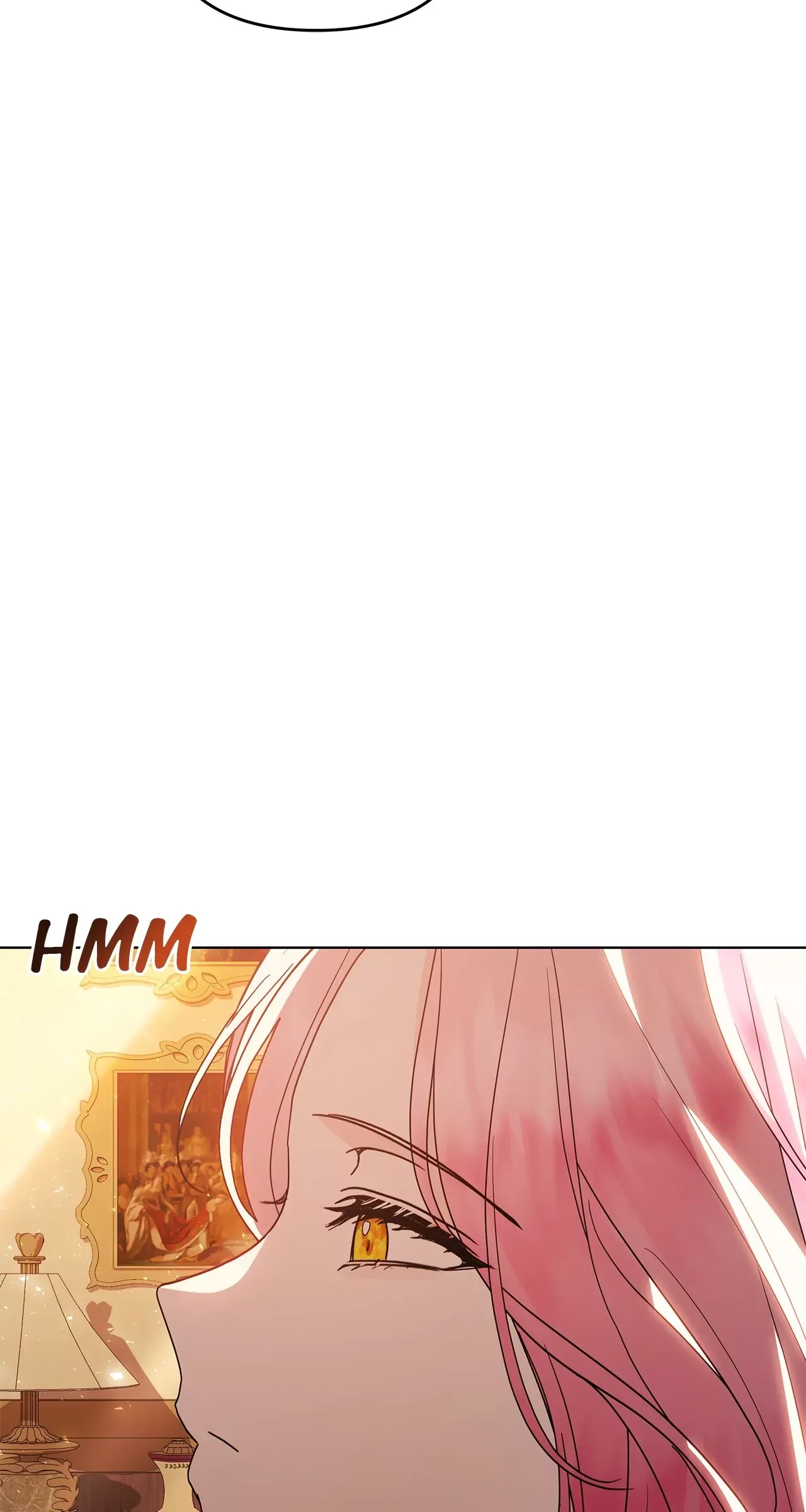 Read Undercover Princess Manga Online
