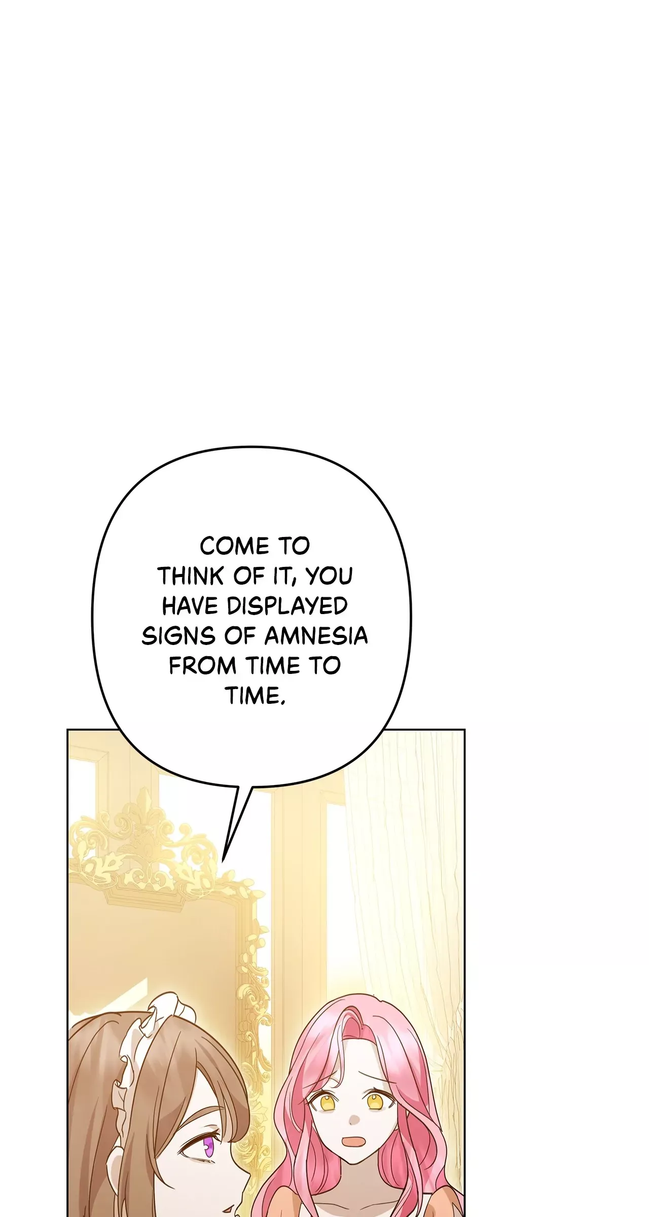 Read Undercover Princess Manga Online