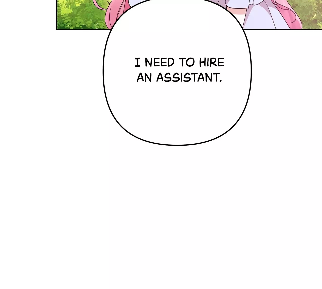 Read Undercover Princess Manga Online