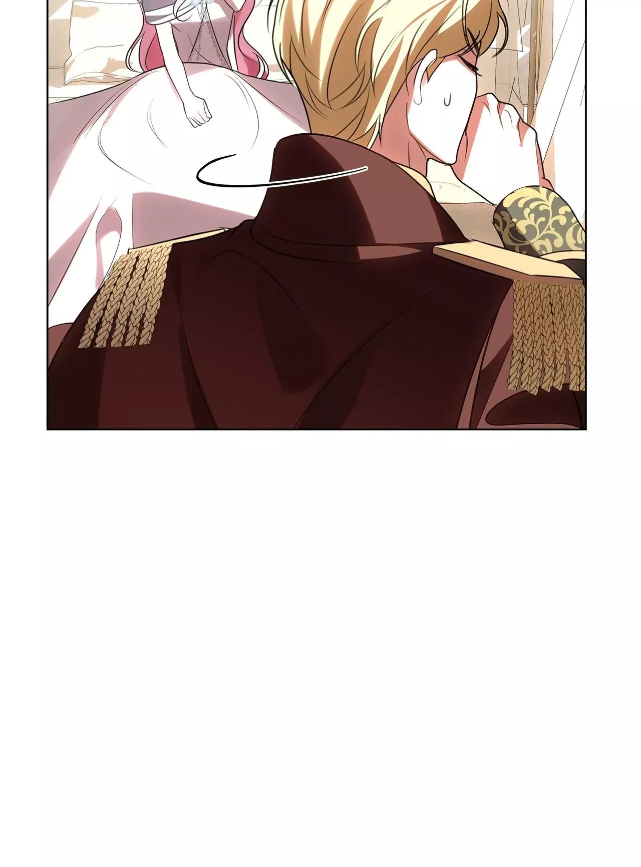 Read Undercover Princess Manga Online