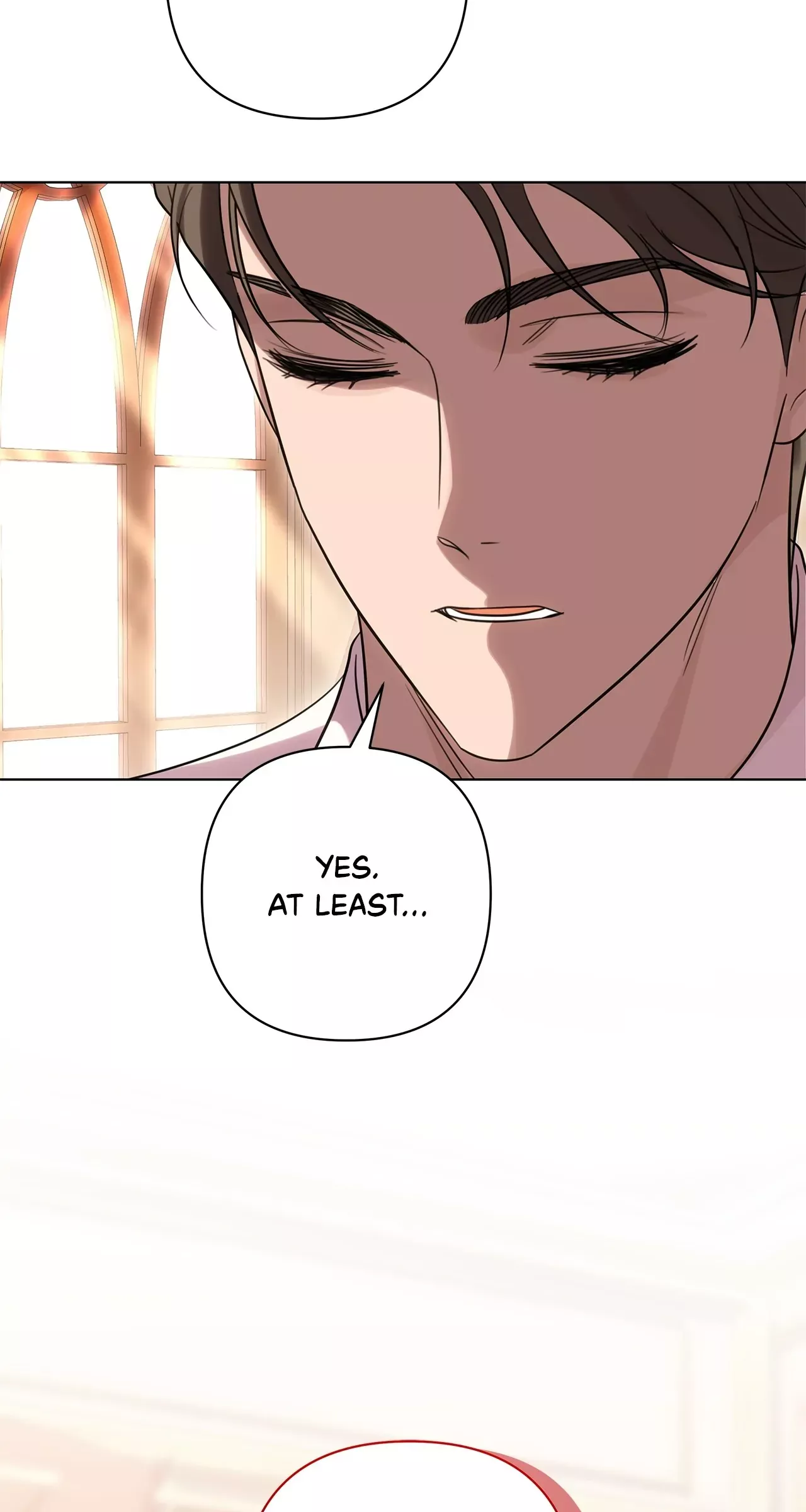 Read Undercover Princess Manga Online