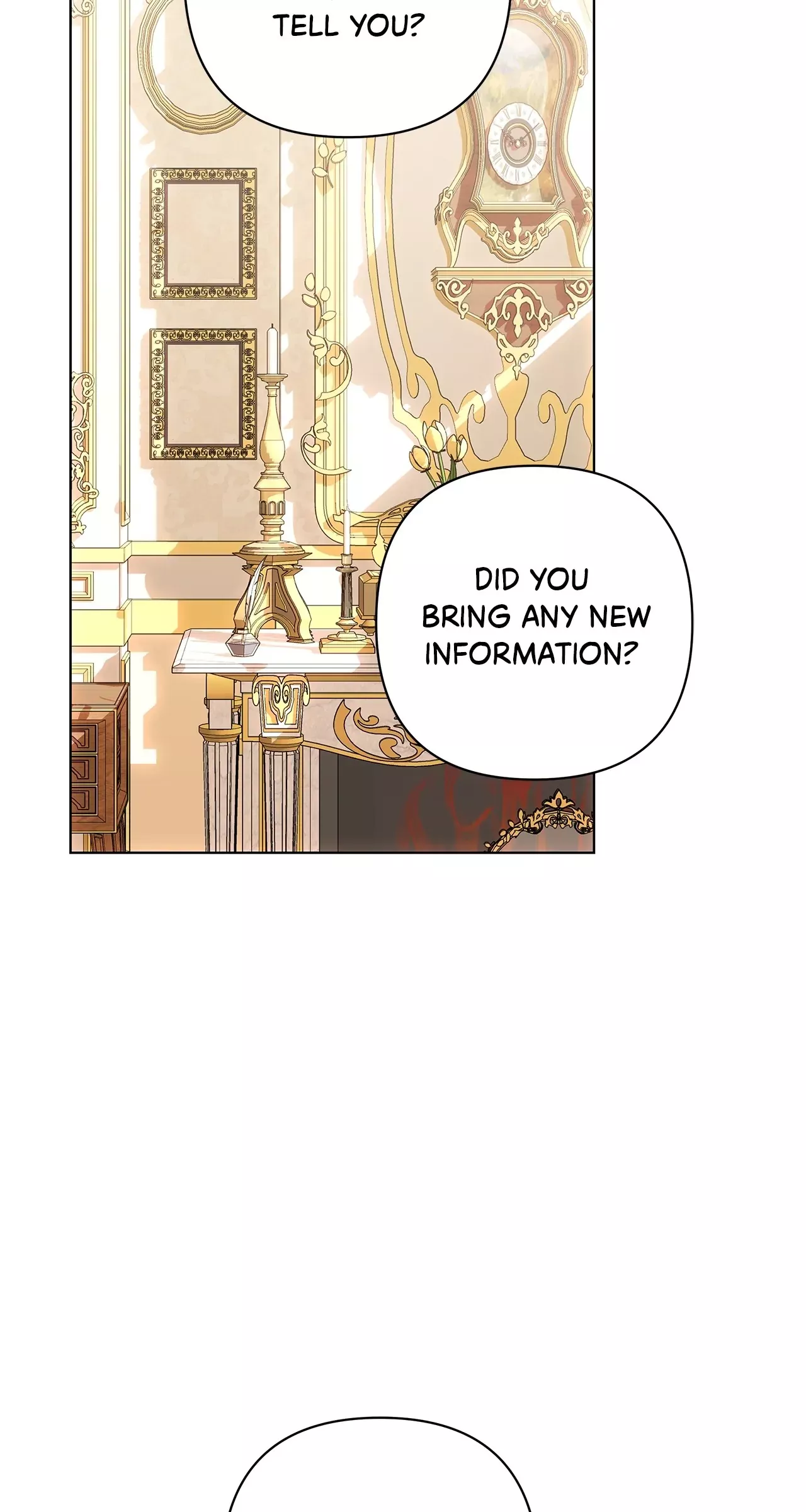 Read Undercover Princess Manga Online