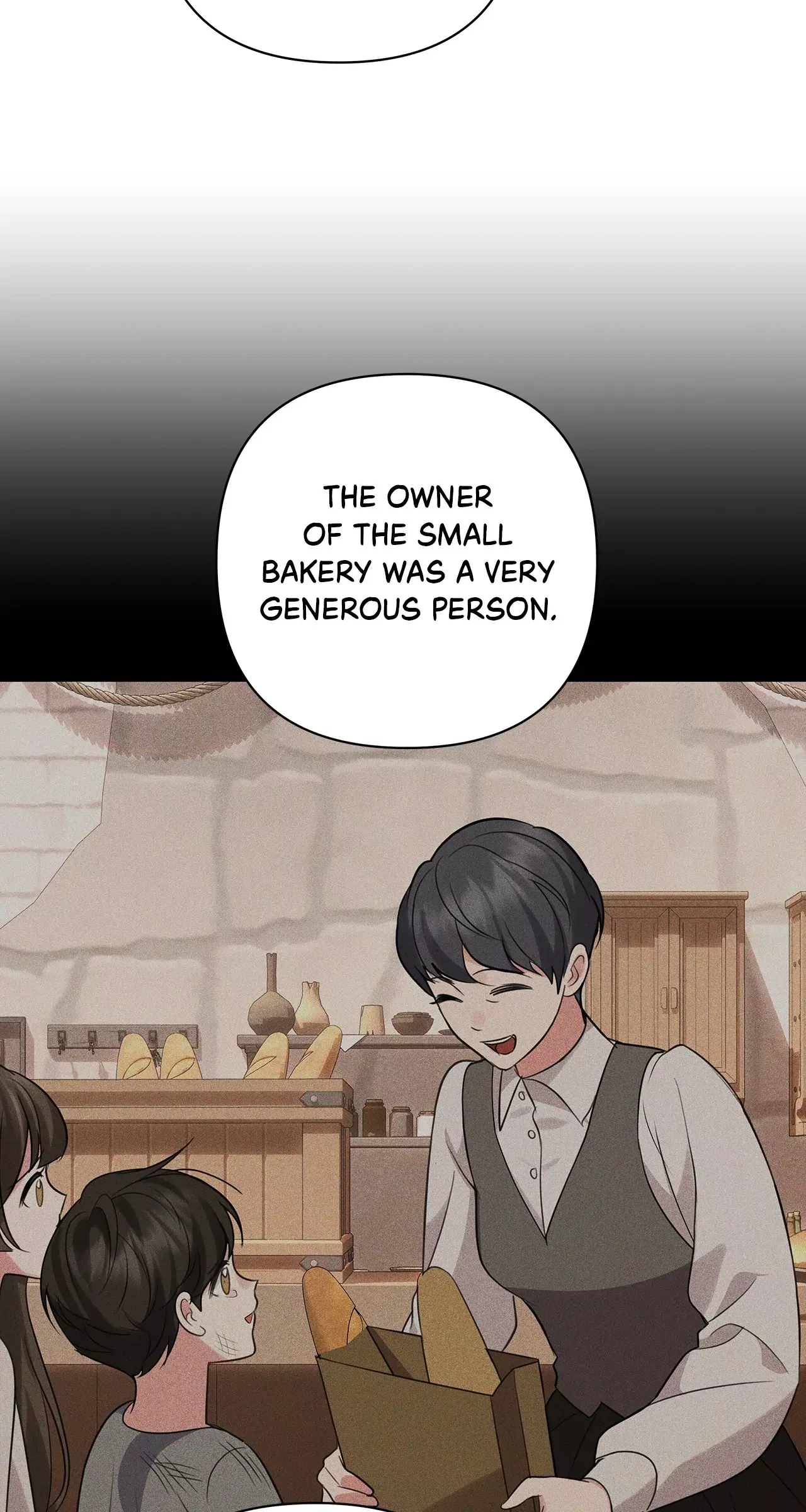 Read Undercover Princess Manga Online