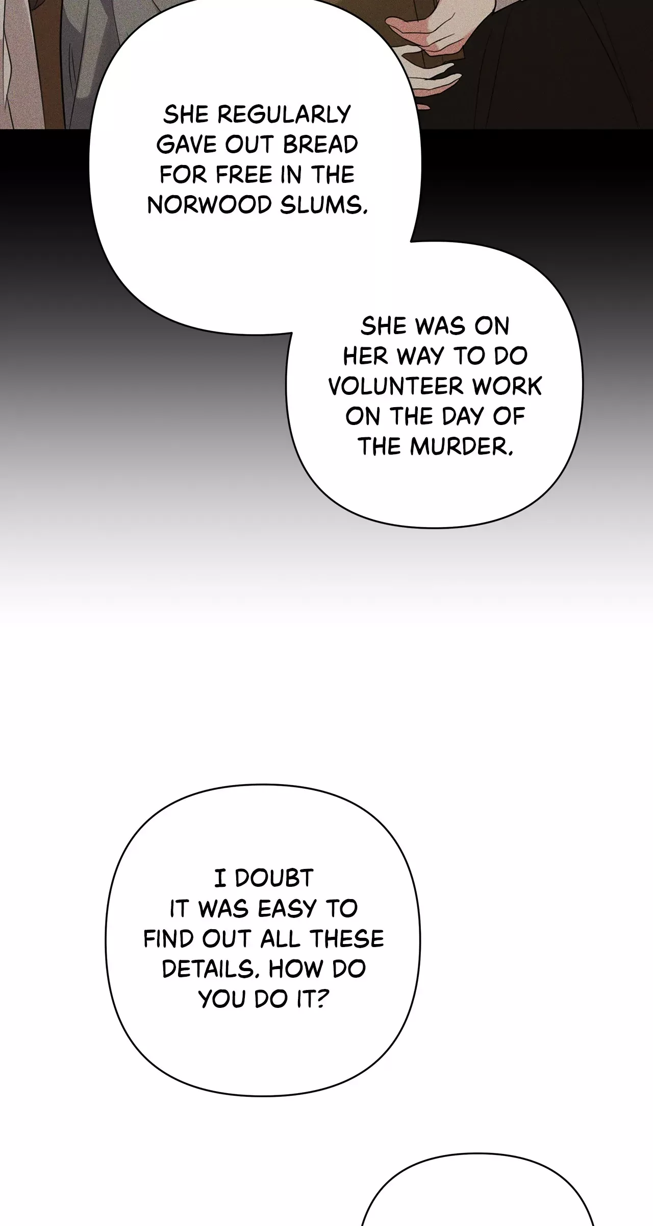 Read Undercover Princess Manga Online