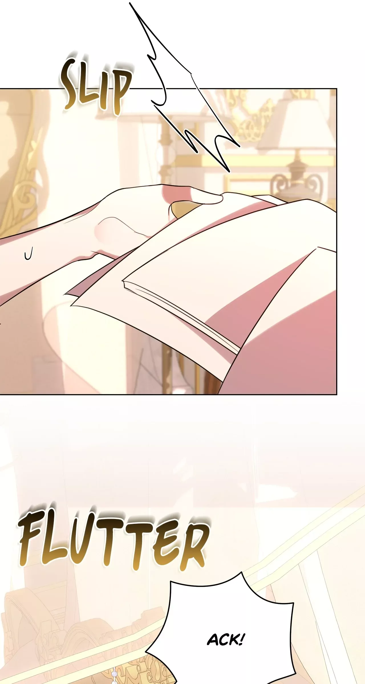 Read Undercover Princess Manga Online