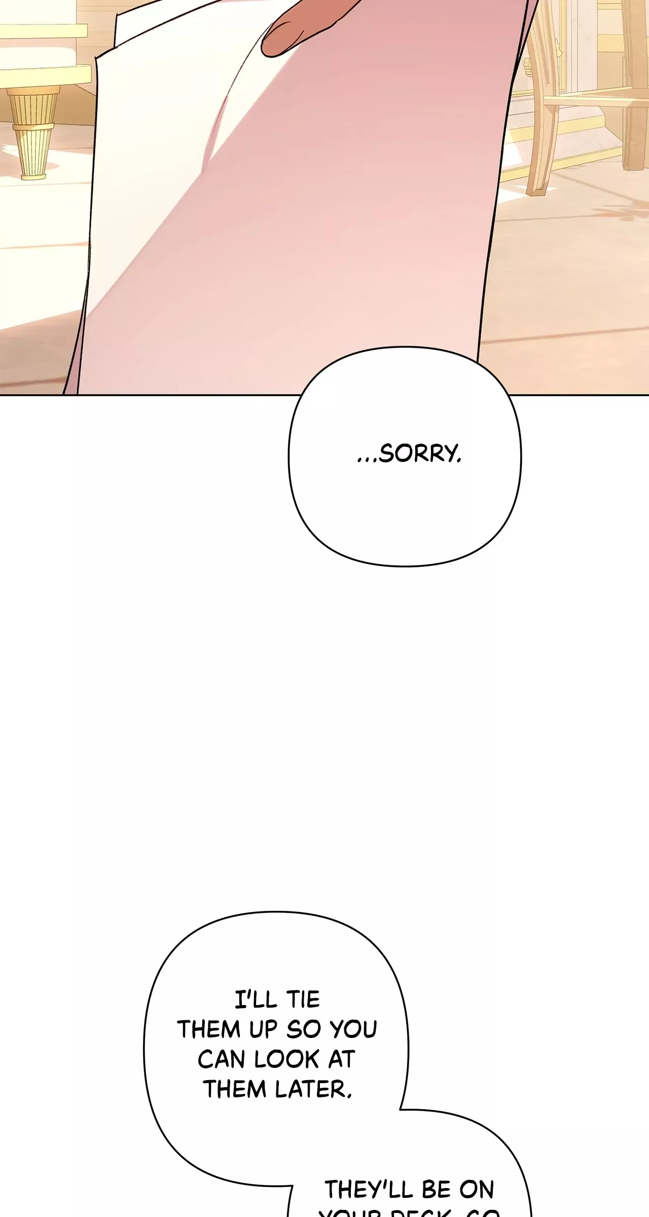 Read Undercover Princess Manga Online