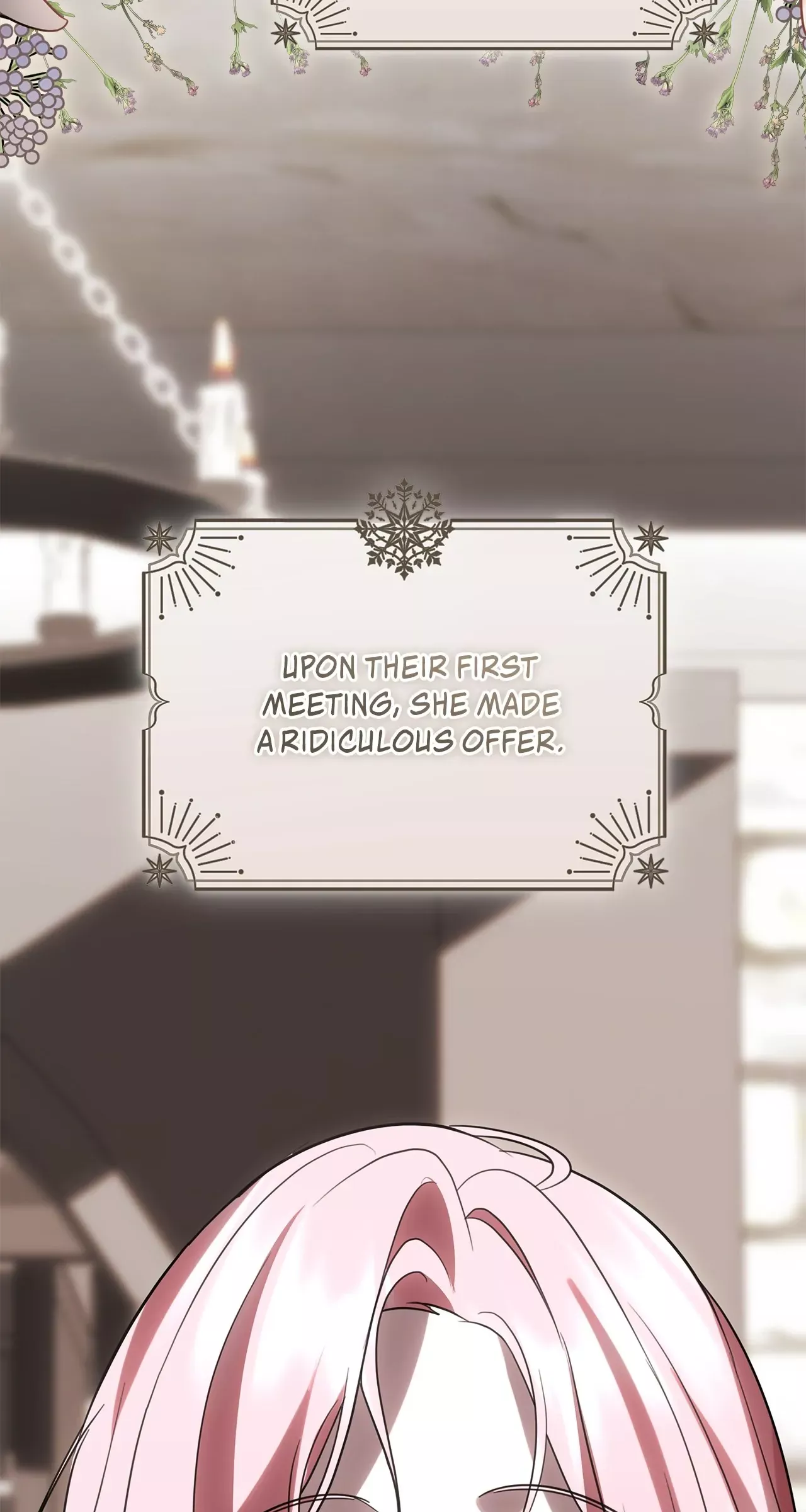 Read Undercover Princess Manga Online