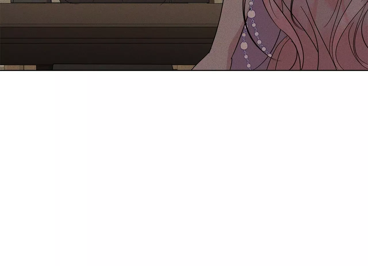 Read Undercover Princess Manga Online