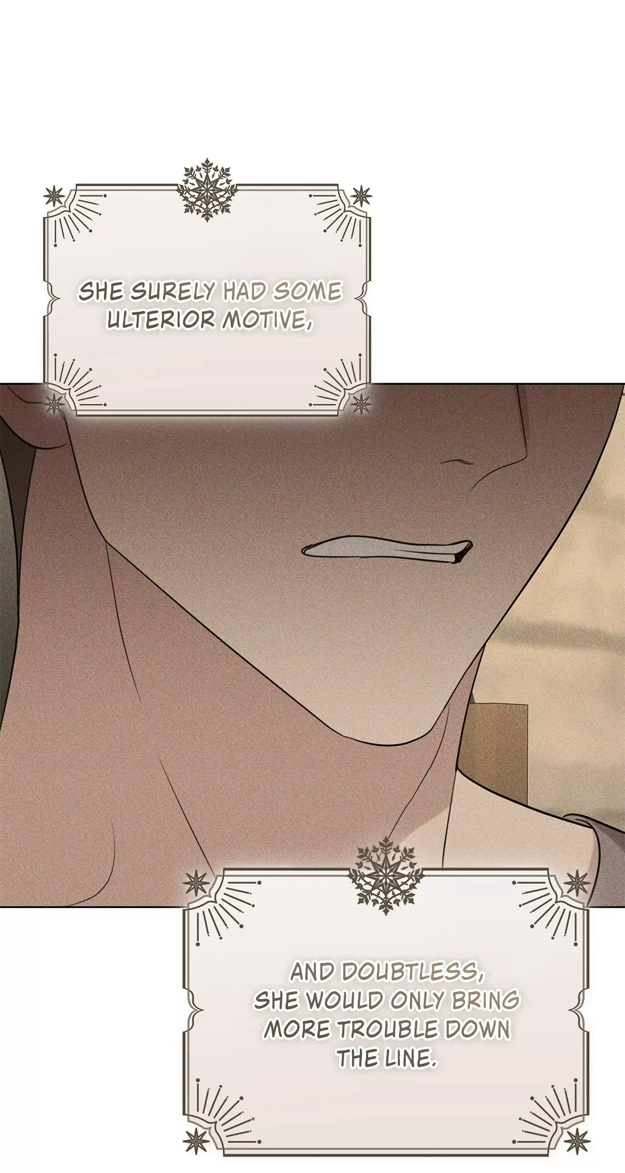 Read Undercover Princess Manga Online