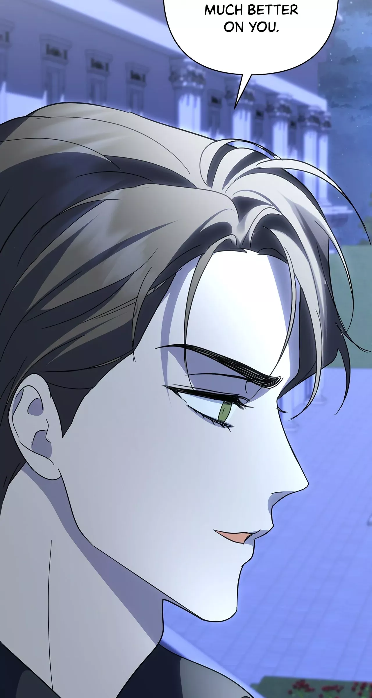 Read Undercover Princess Manga Online