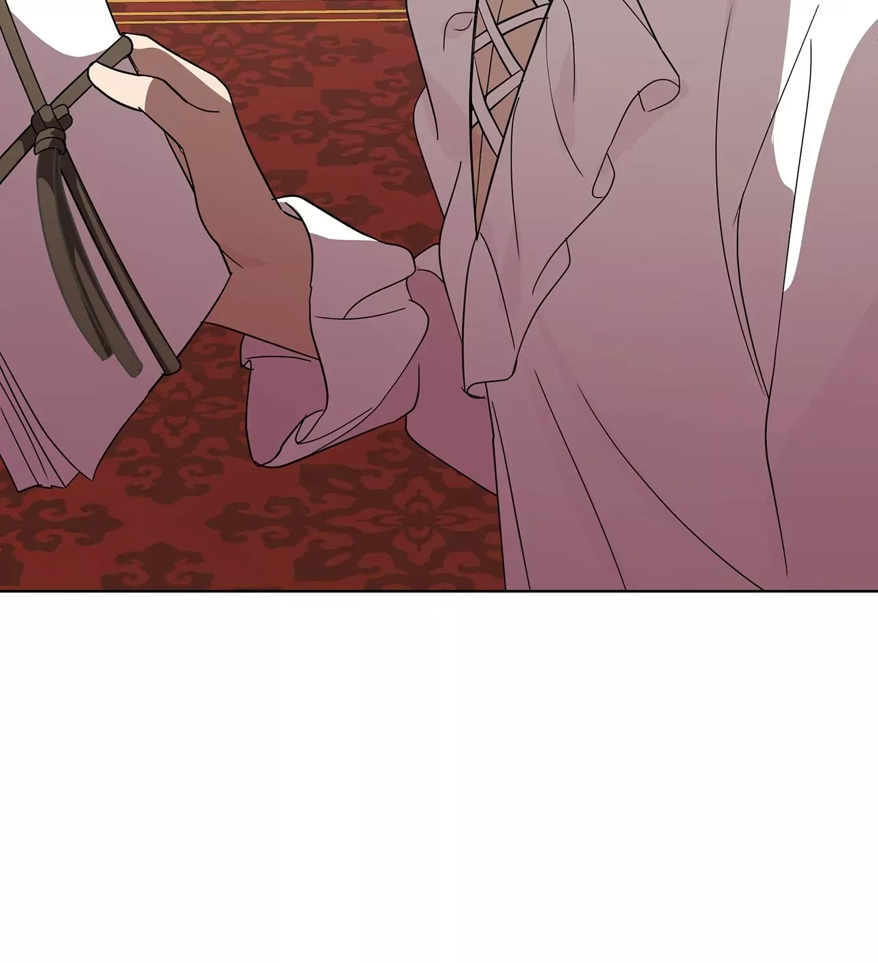 Read Undercover Princess Manga Online