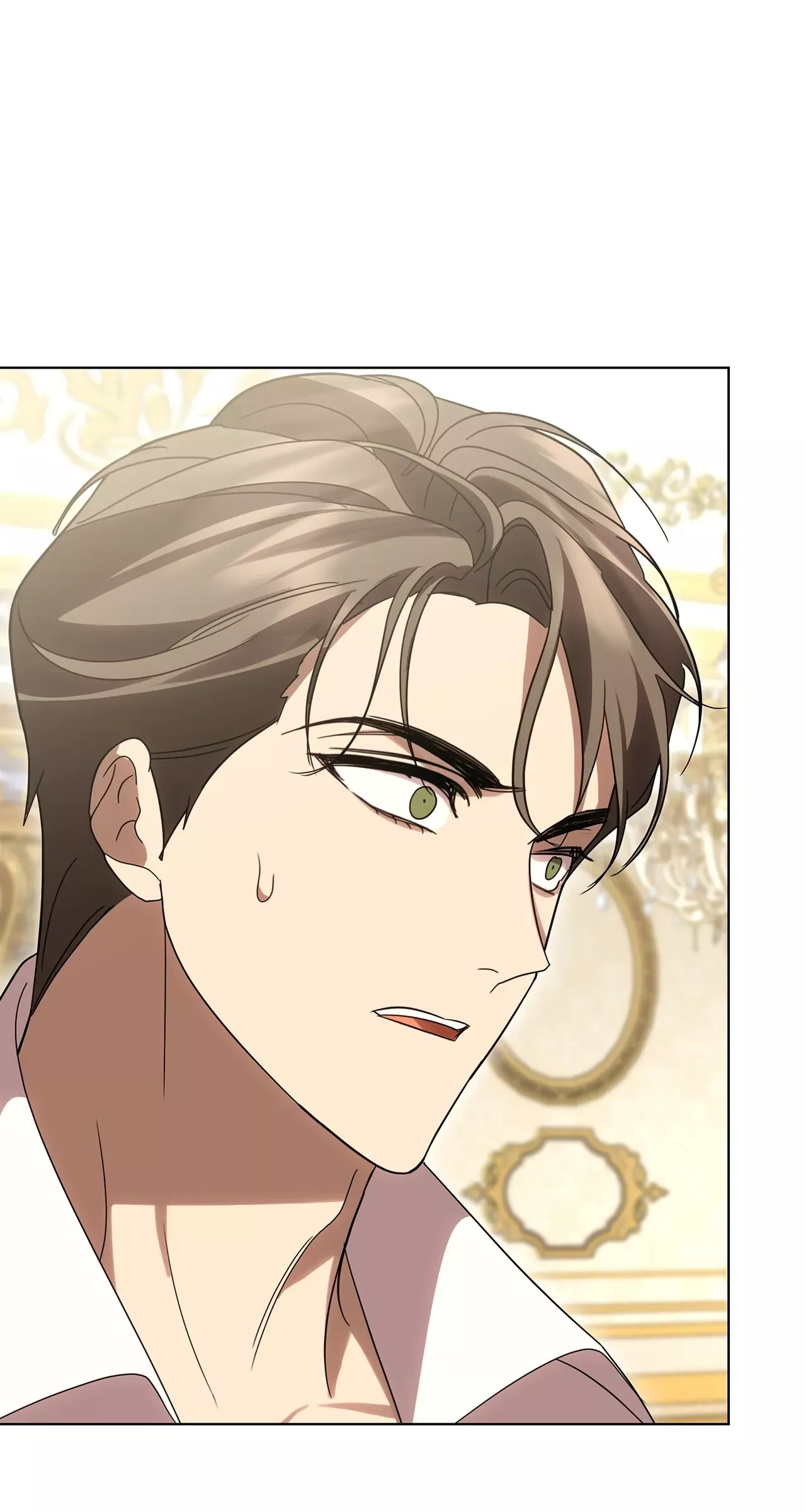 Read Undercover Princess Manga Online