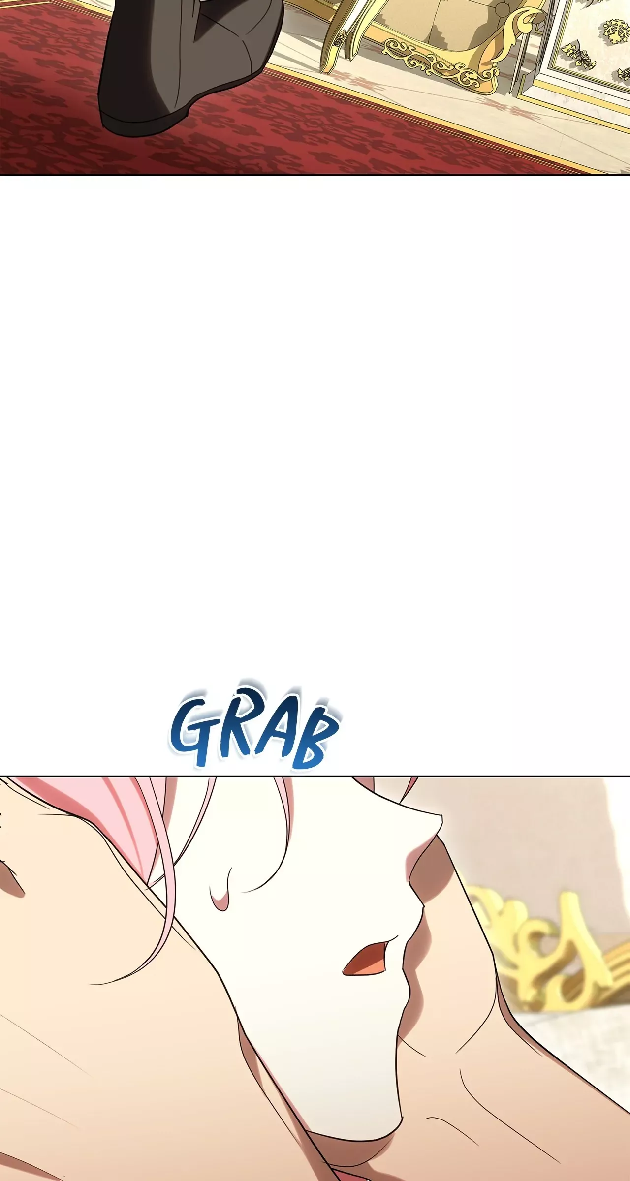 Read Undercover Princess Manga Online