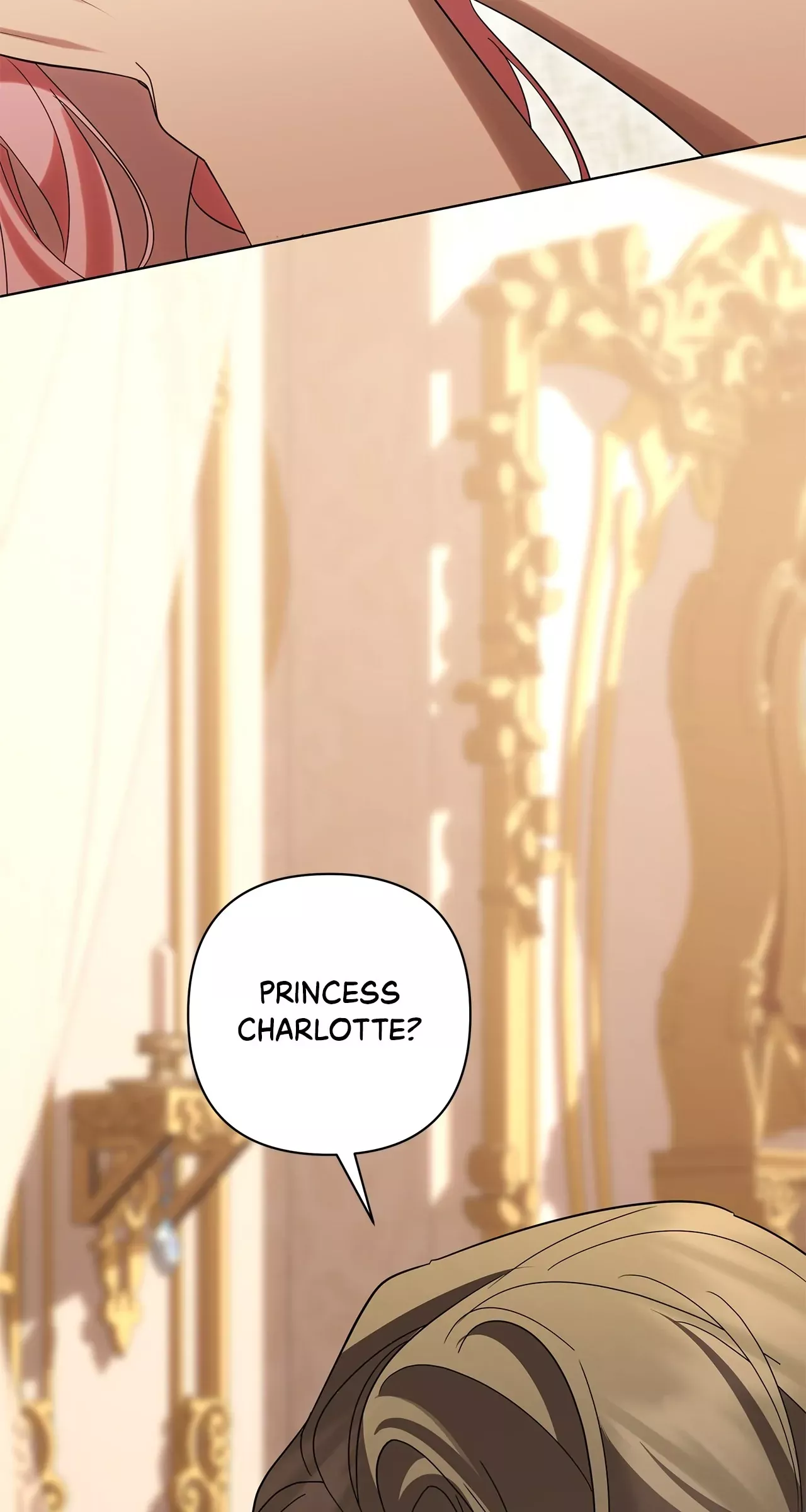 Read Undercover Princess Manga Online