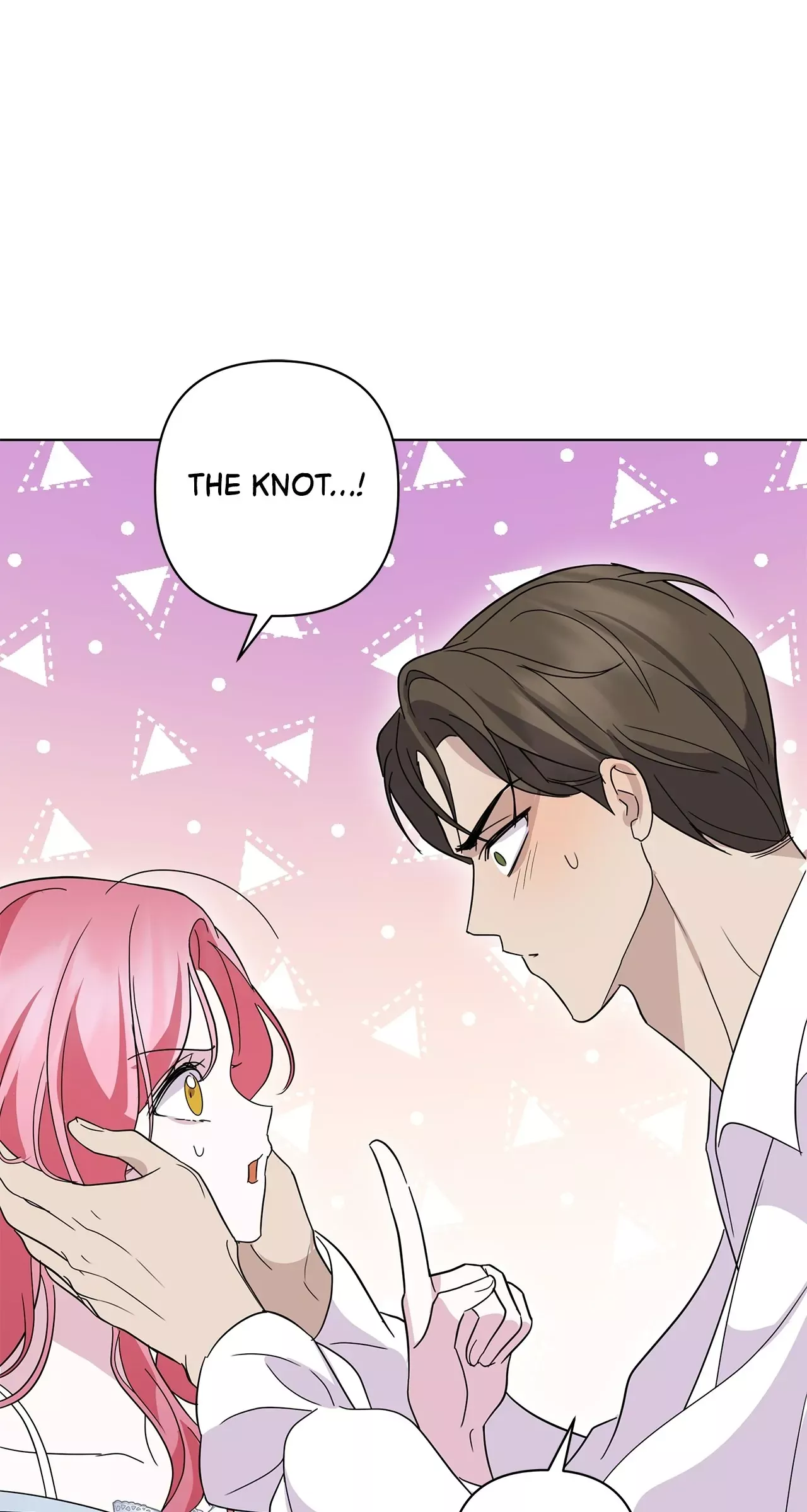 Read Undercover Princess Manga Online