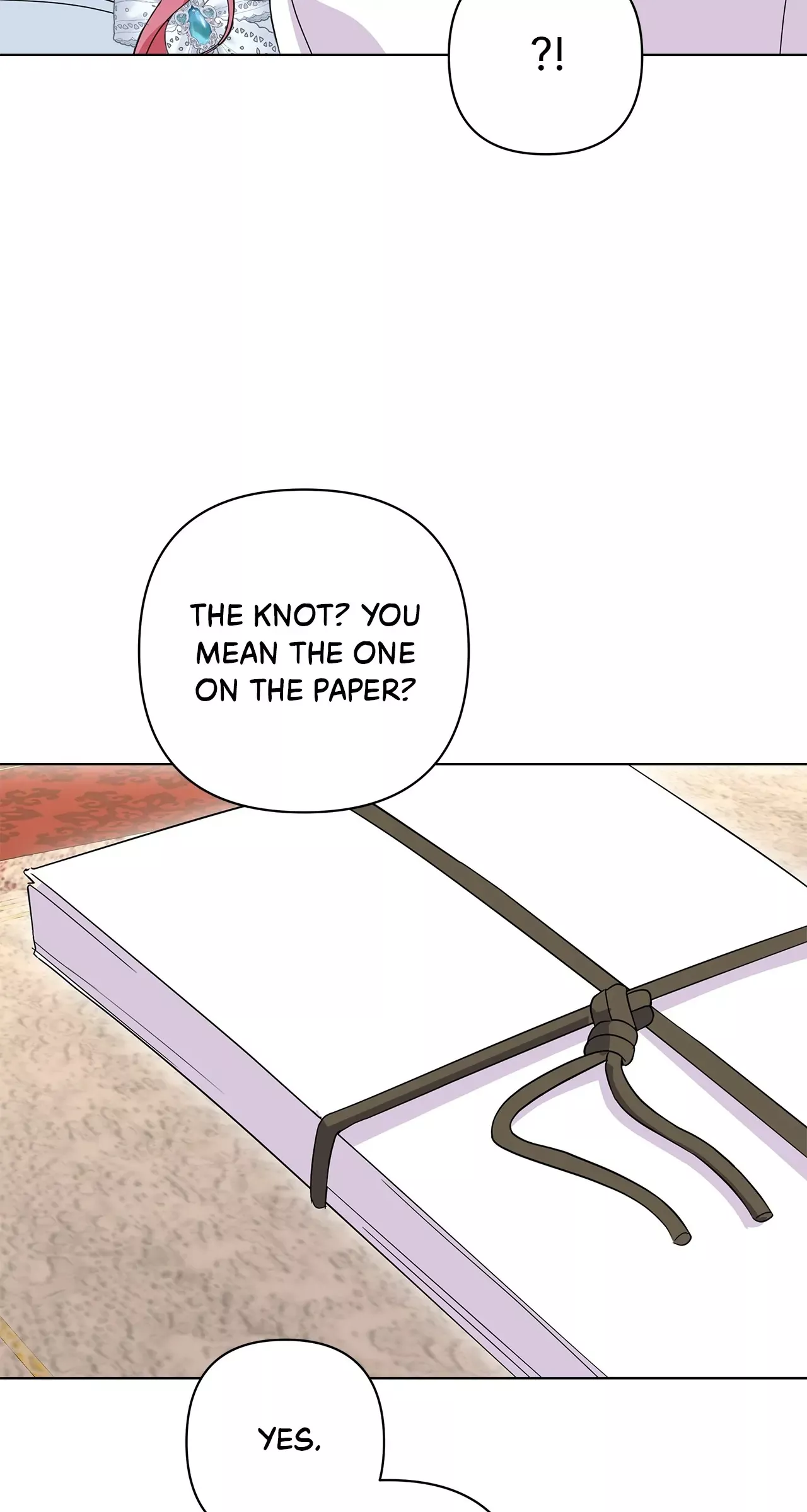 Read Undercover Princess Manga Online