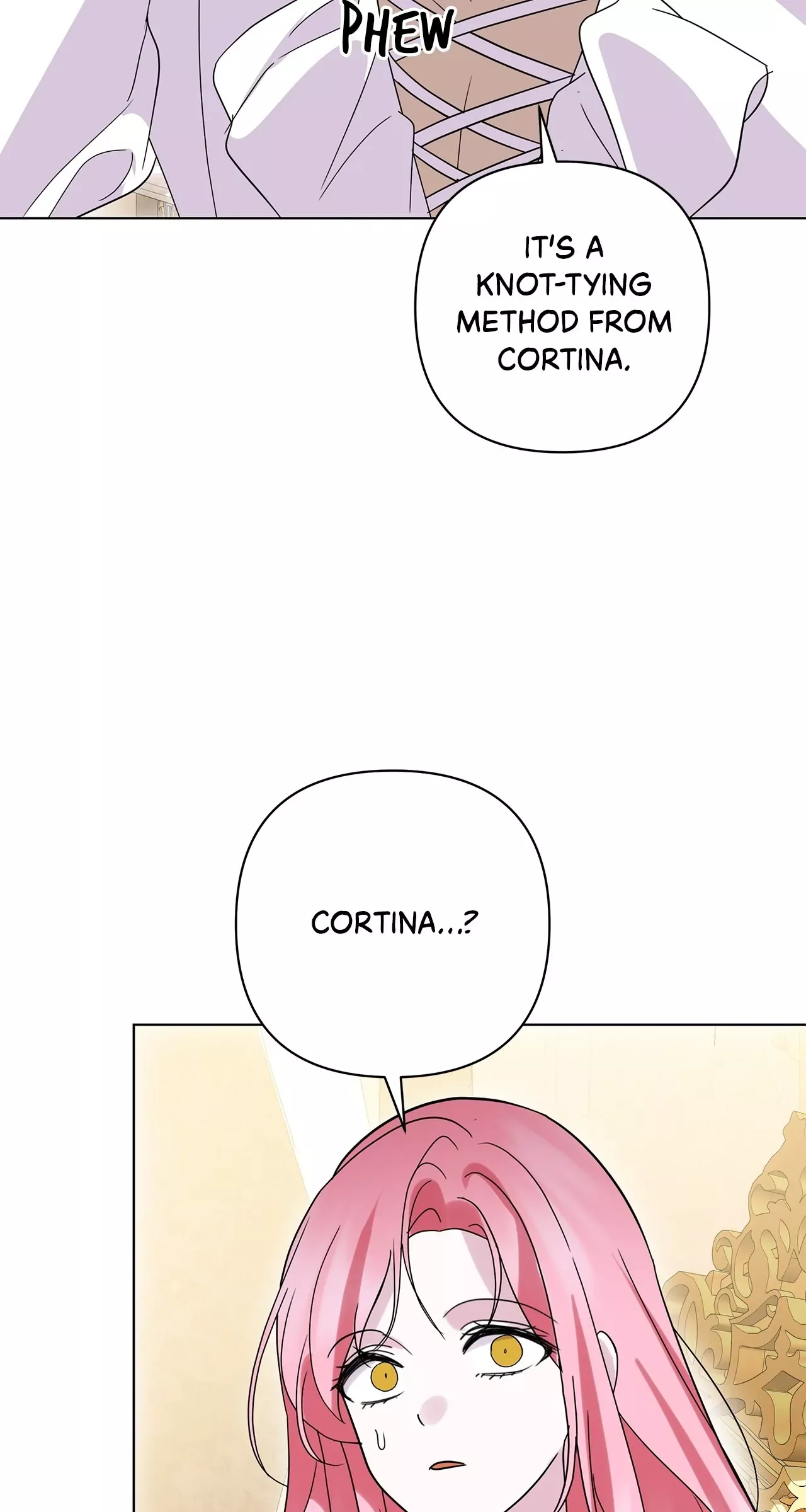 Read Undercover Princess Manga Online