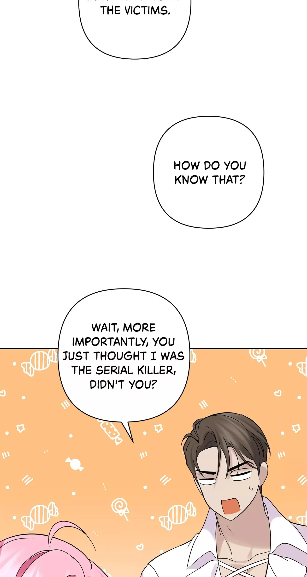 Read Undercover Princess Manga Online