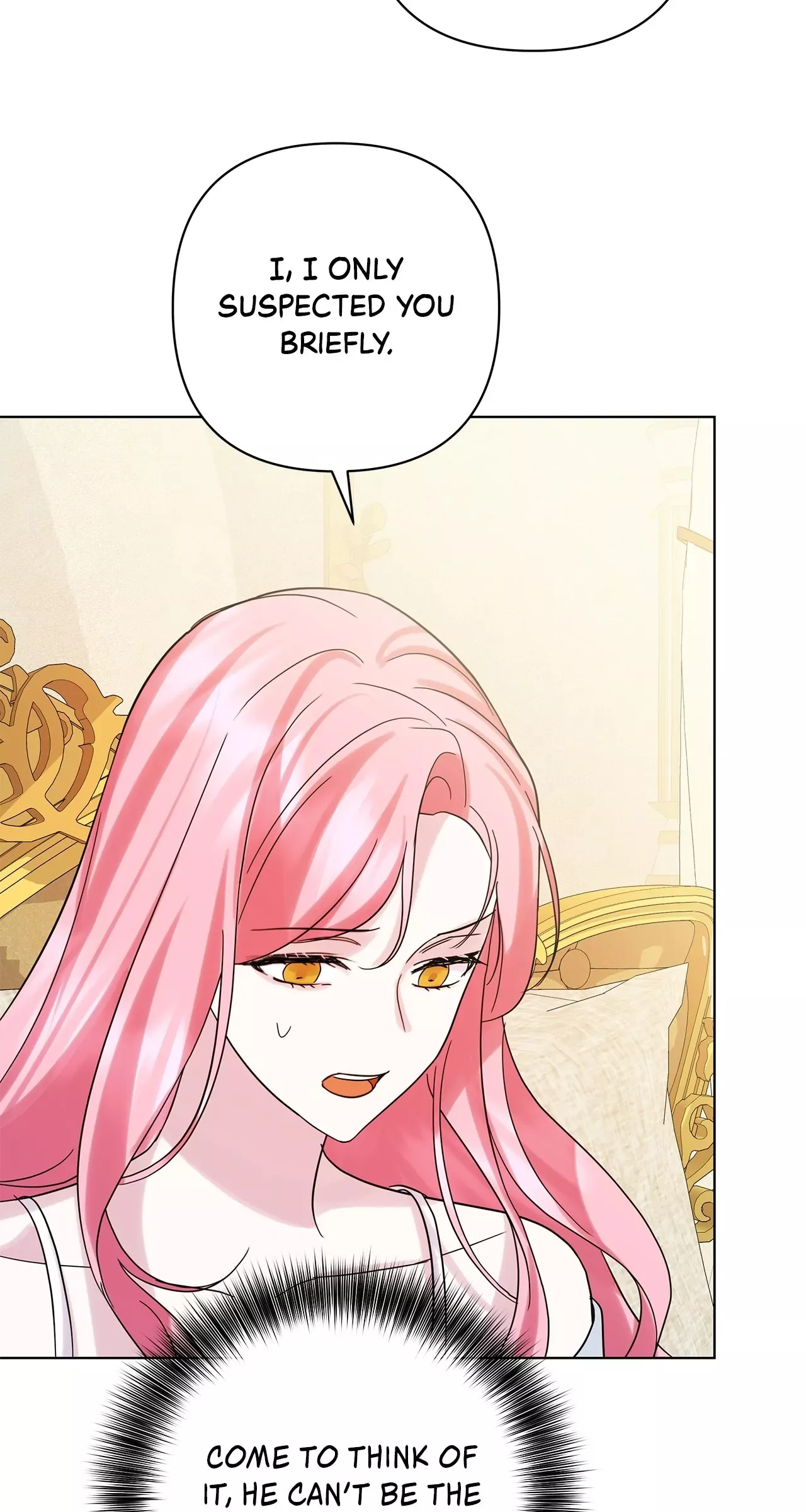 Read Undercover Princess Manga Online