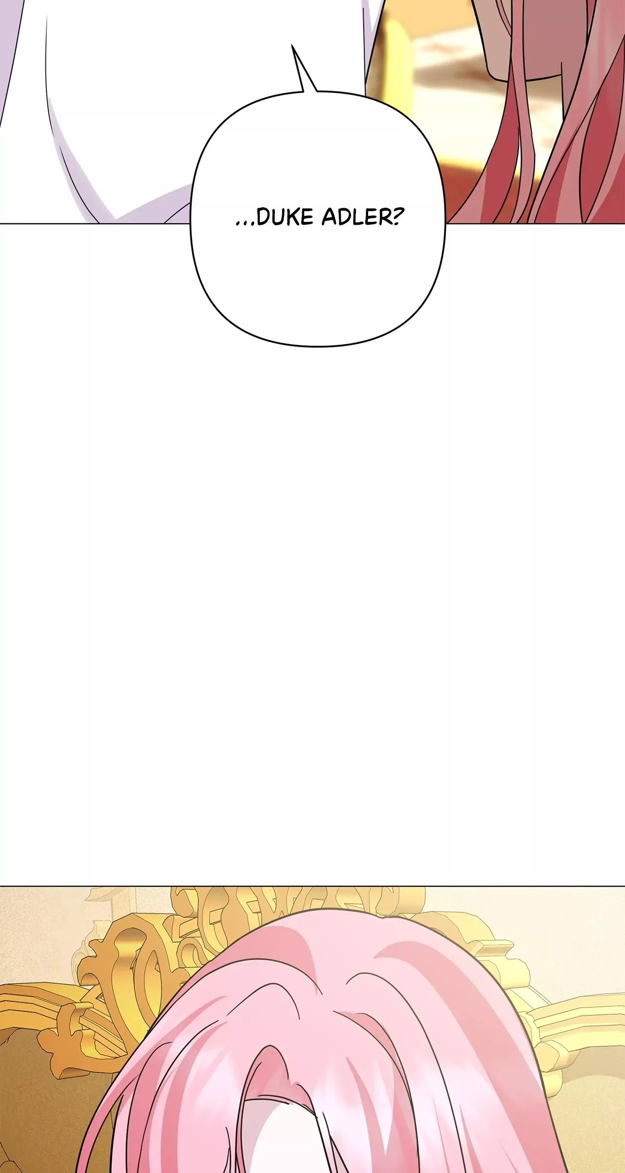 Read Undercover Princess Manga Online