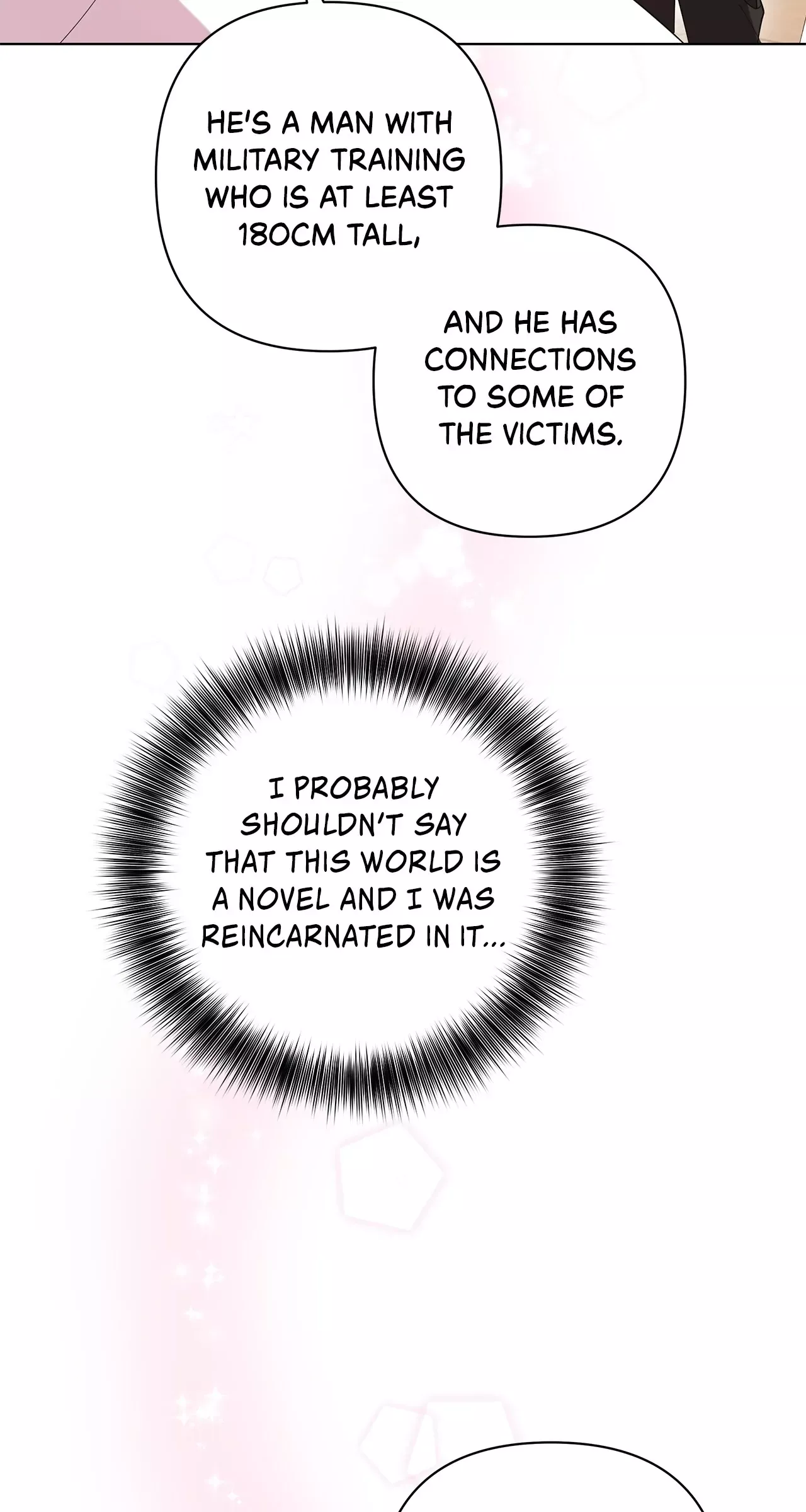 Read Undercover Princess Manga Online