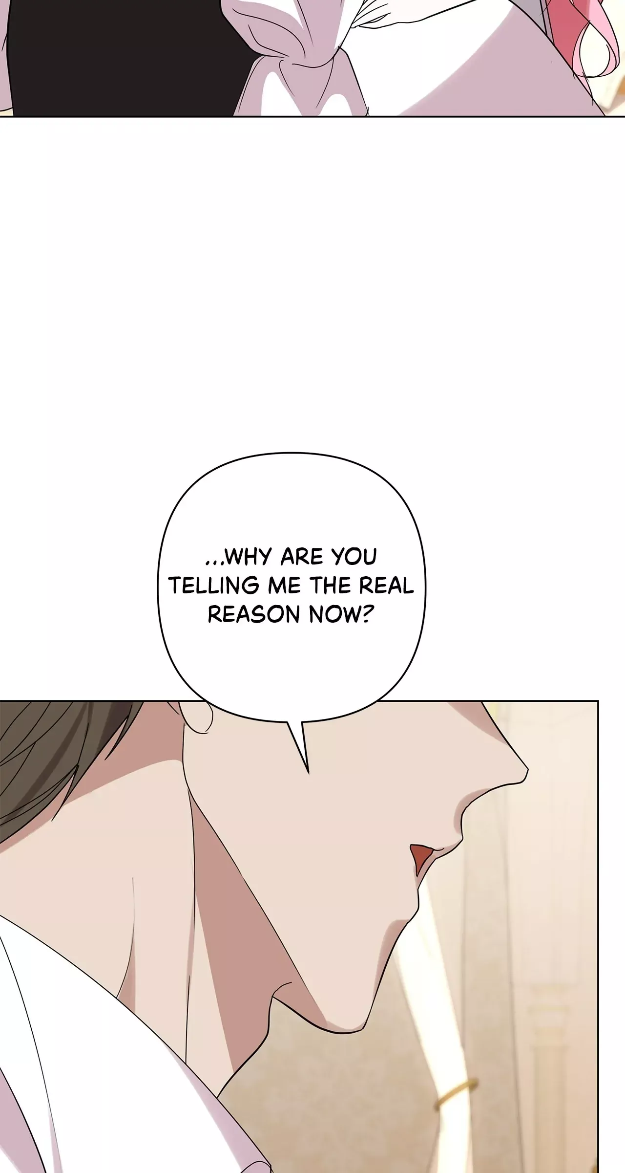 Read Undercover Princess Manga Online