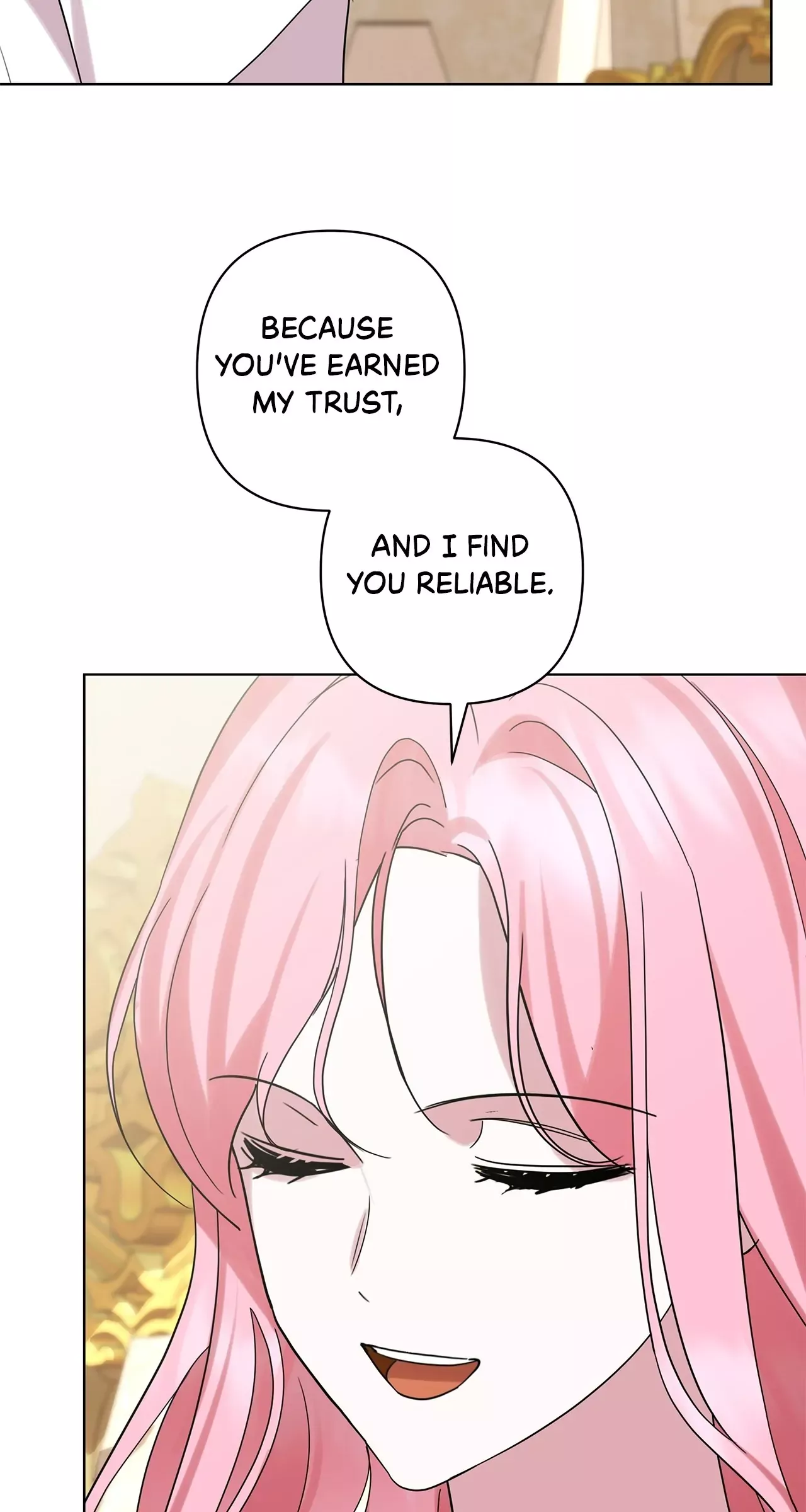 Read Undercover Princess Manga Online