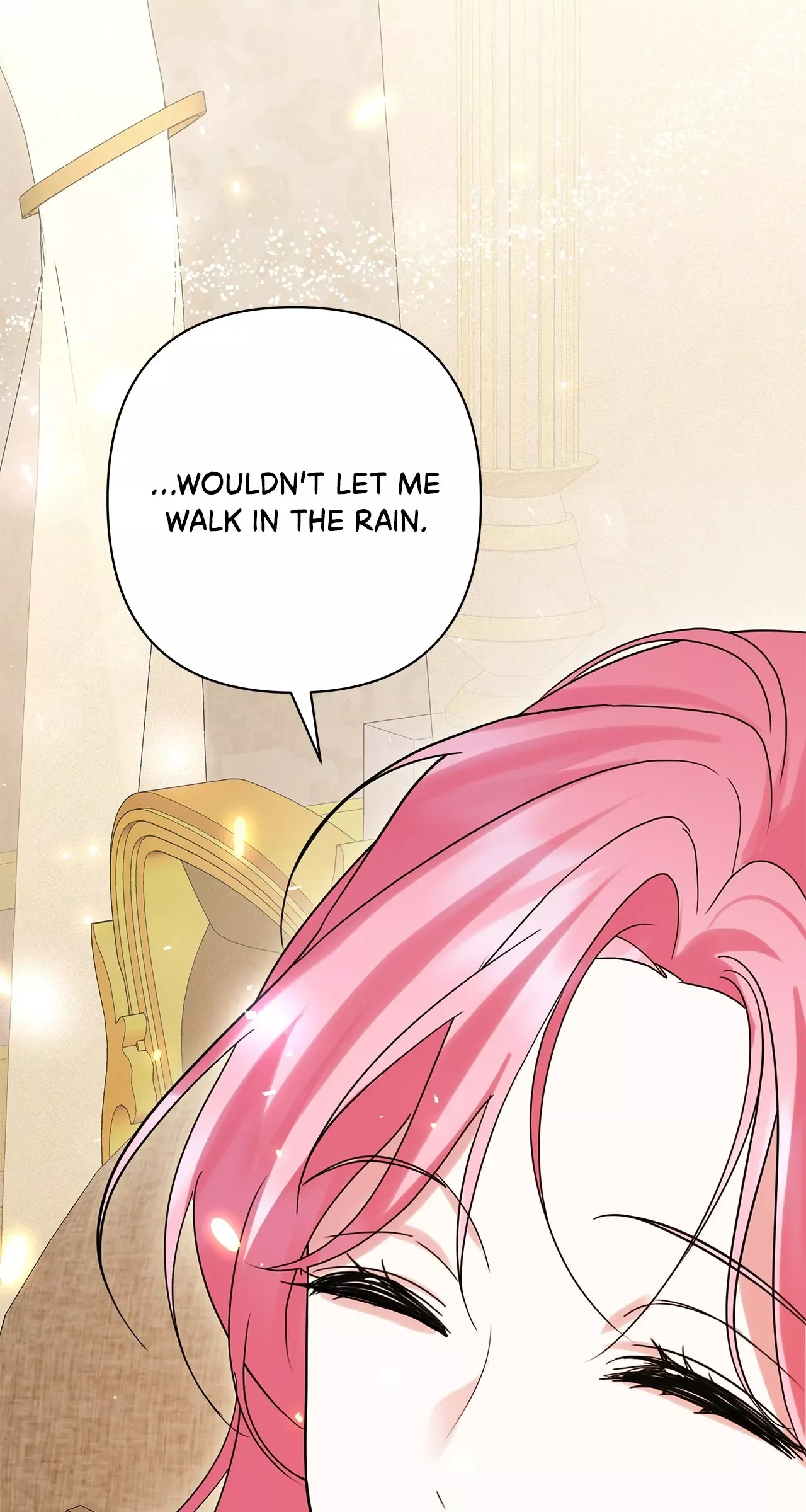 Read Undercover Princess Manga Online