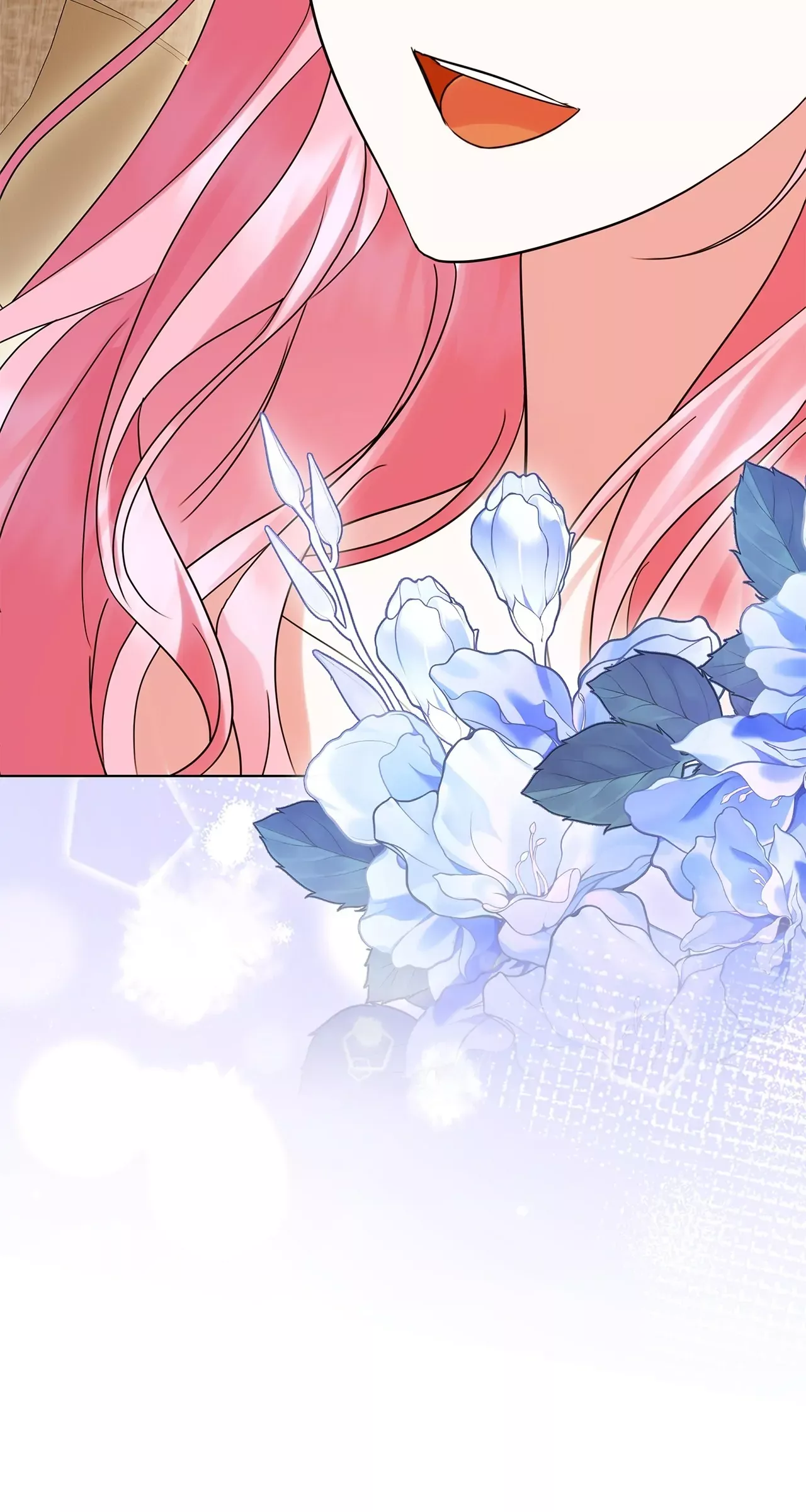Read Undercover Princess Manga Online
