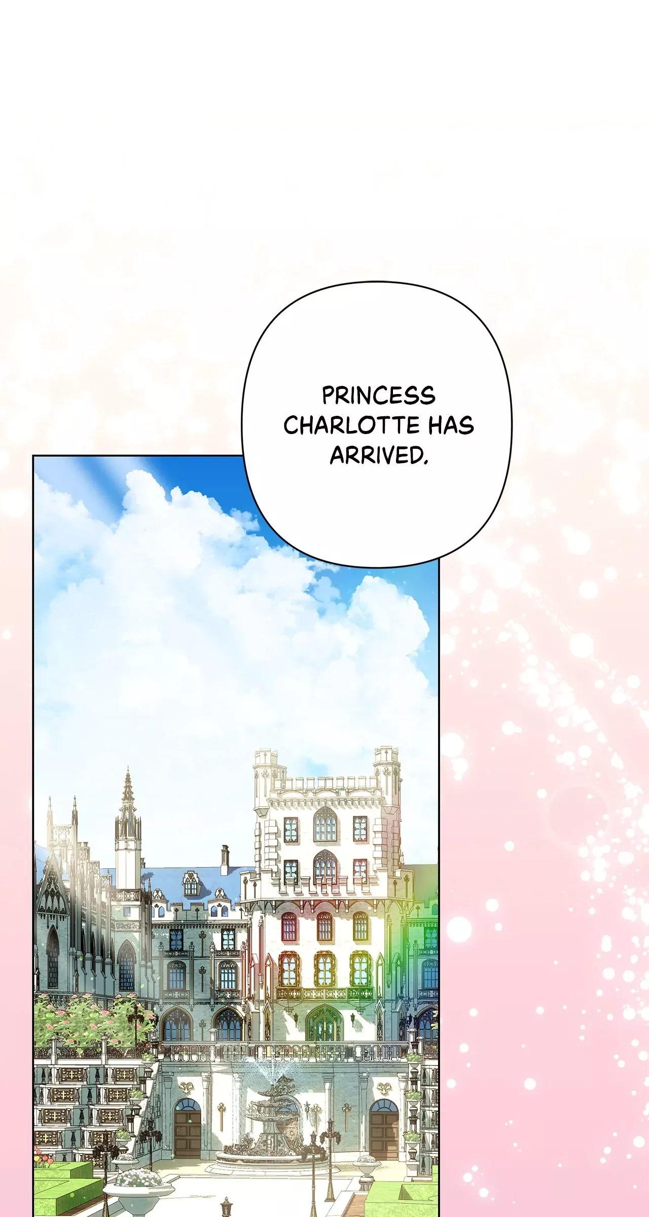 Read Undercover Princess Manga Online