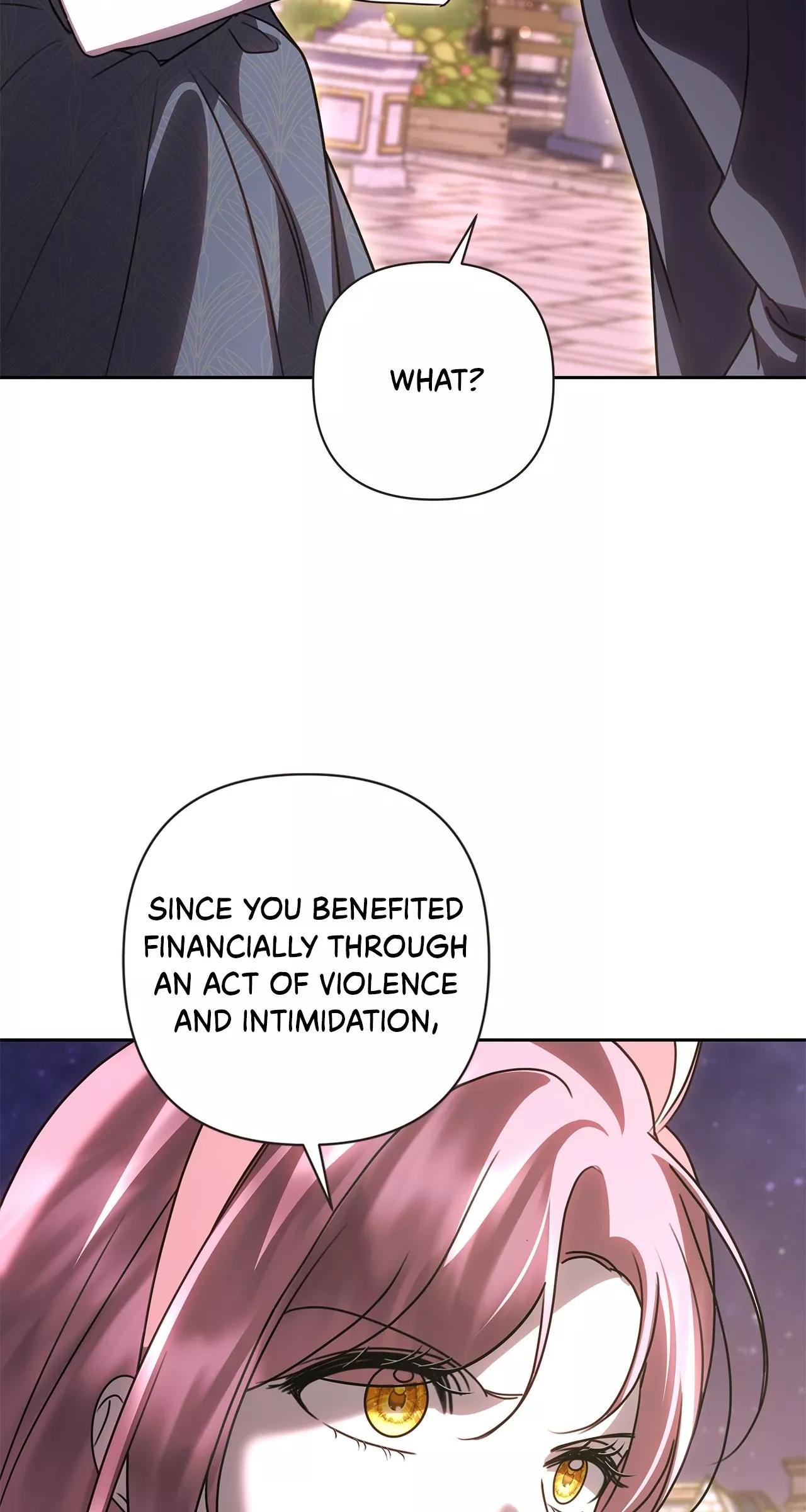 Read Undercover Princess Manga Online