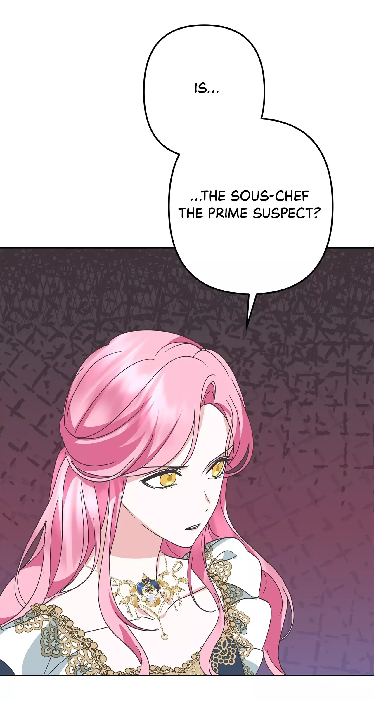 Read Undercover Princess Manga Online