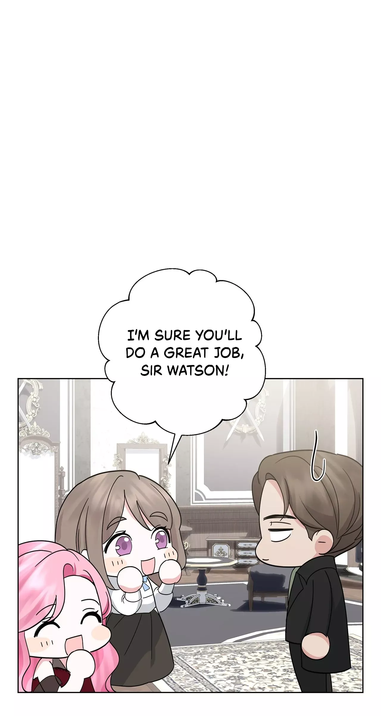 Read Undercover Princess Manga Online