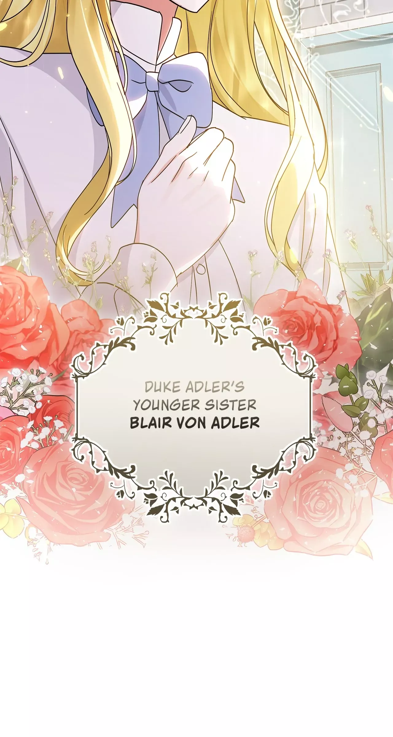 Read Undercover Princess Manga Online