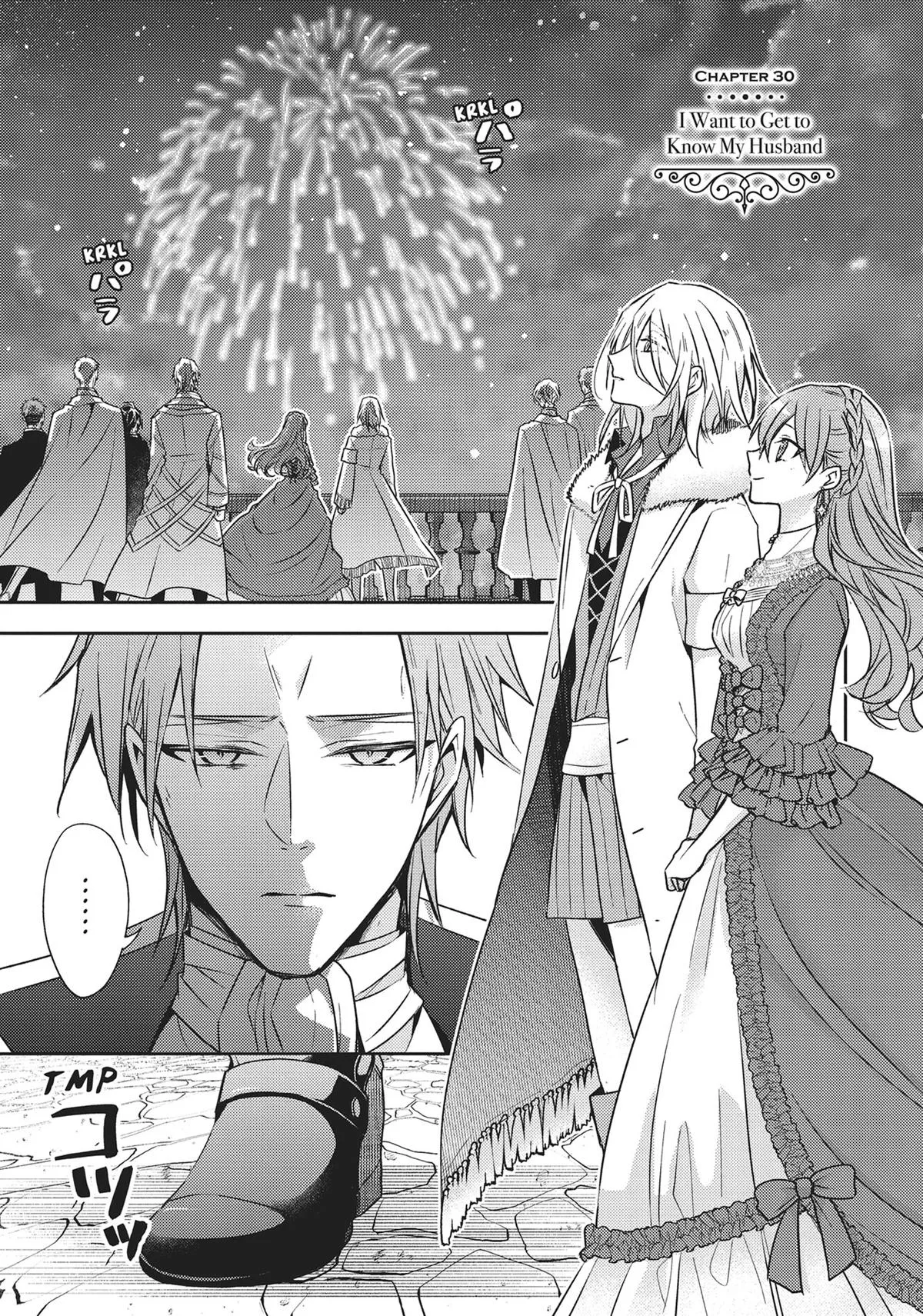 Read Villainess 7th Time Loop Manga Online