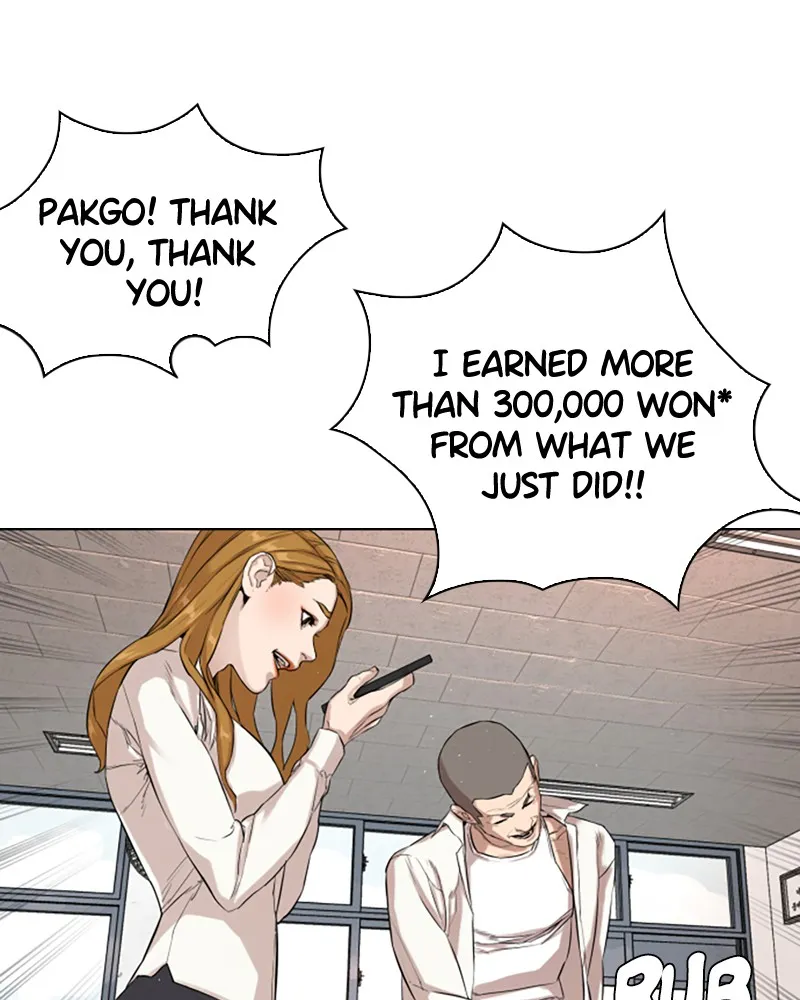 Read Viral Hit Manga Online