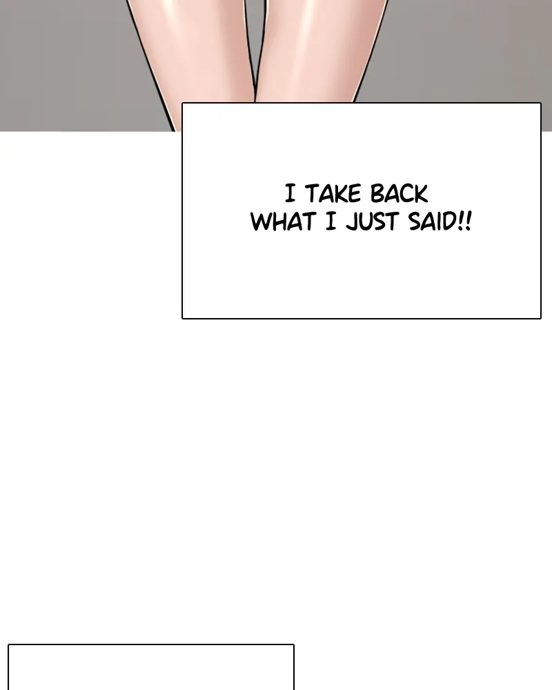 Read Viral Hit Manga Online