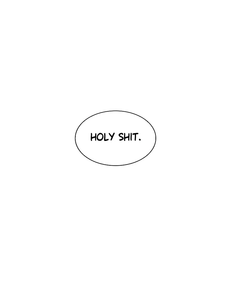 Read Viral Hit Manga Online