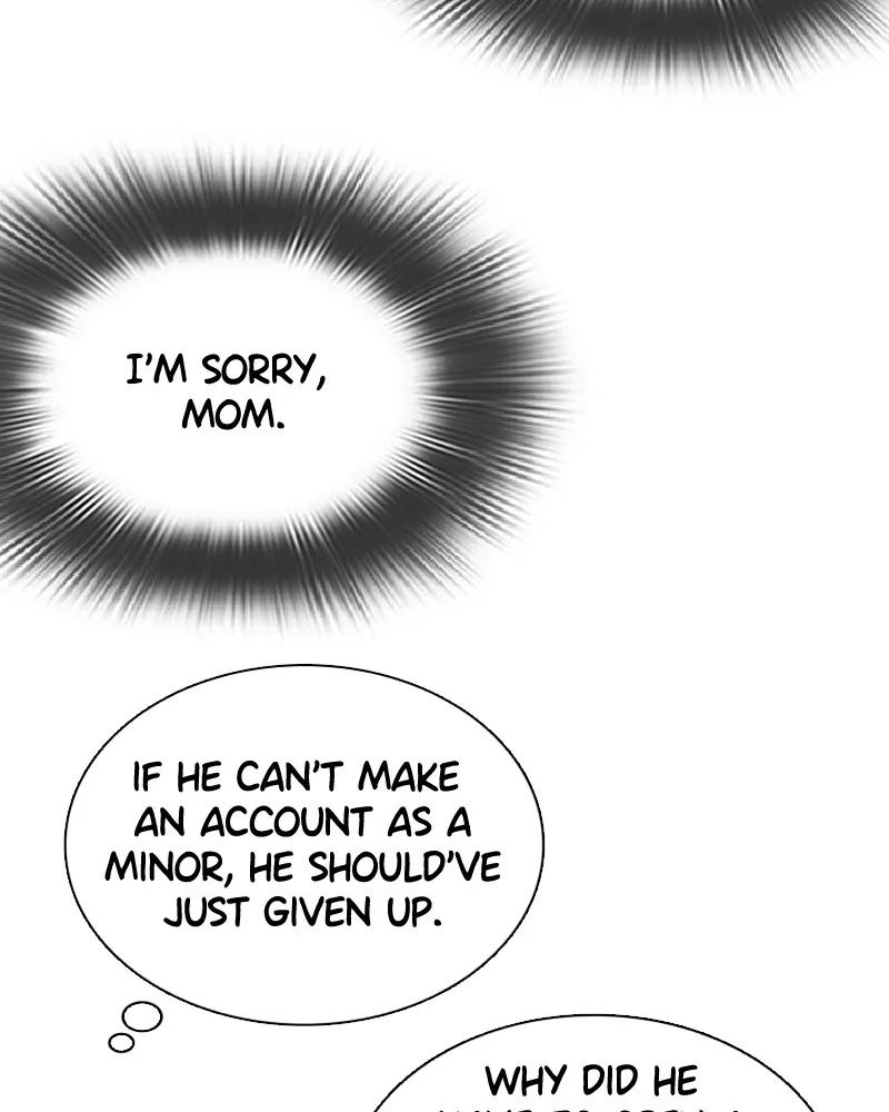 Read Viral Hit Manga Online