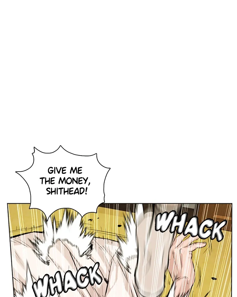 Read Viral Hit Manga Online