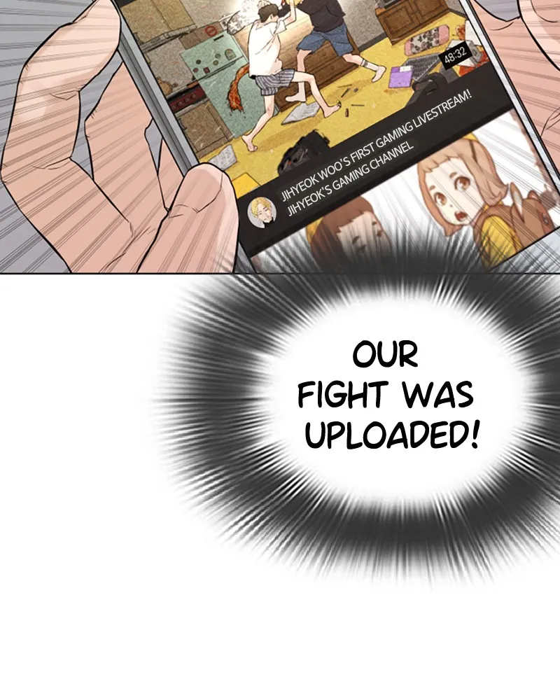 Read Viral Hit Manga Online