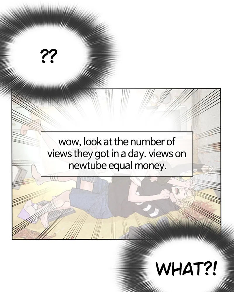 Read Viral Hit Manga Online
