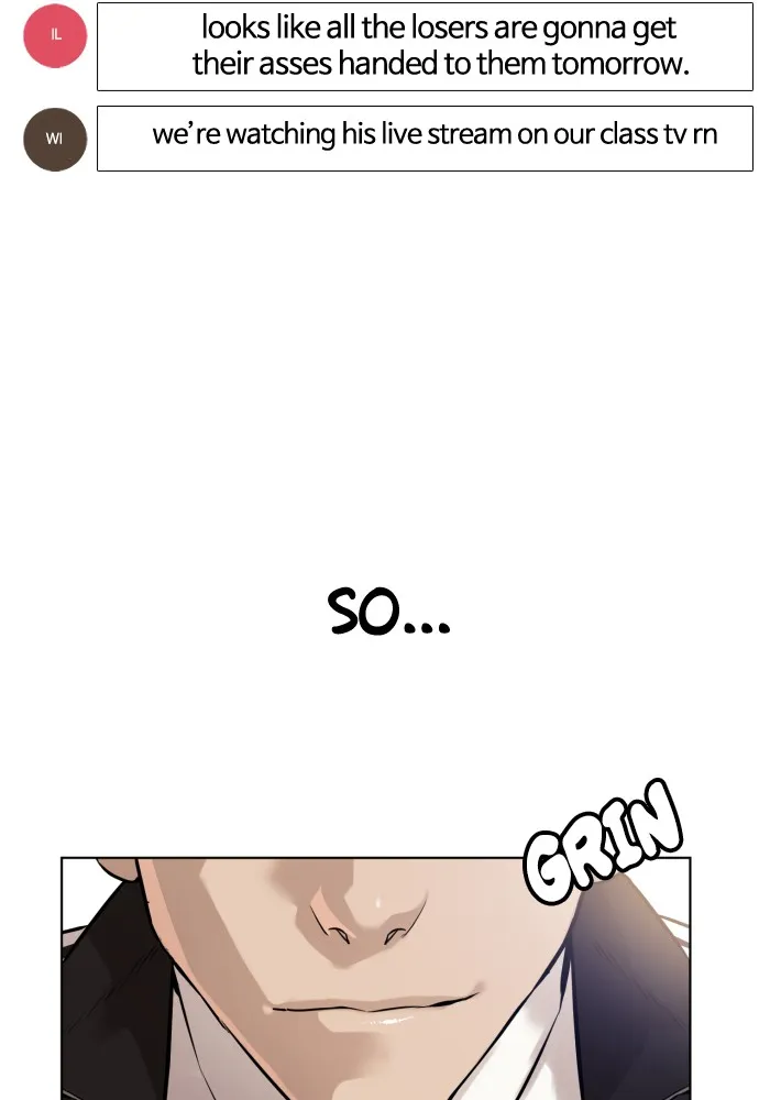 Read Viral Hit Manga Online
