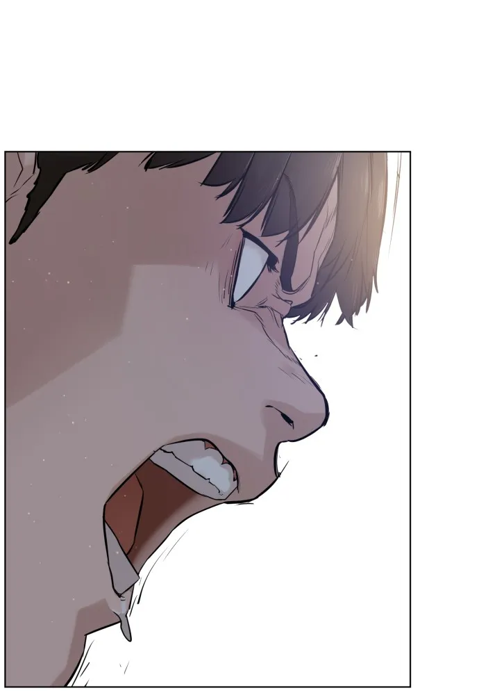 Read Viral Hit Manga Online