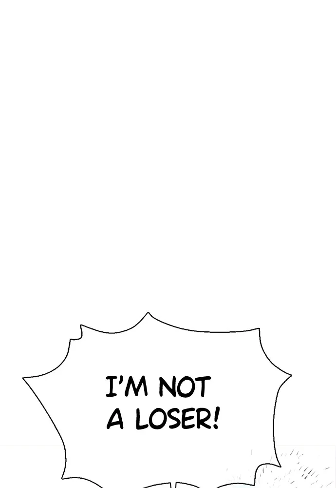Read Viral Hit Manga Online