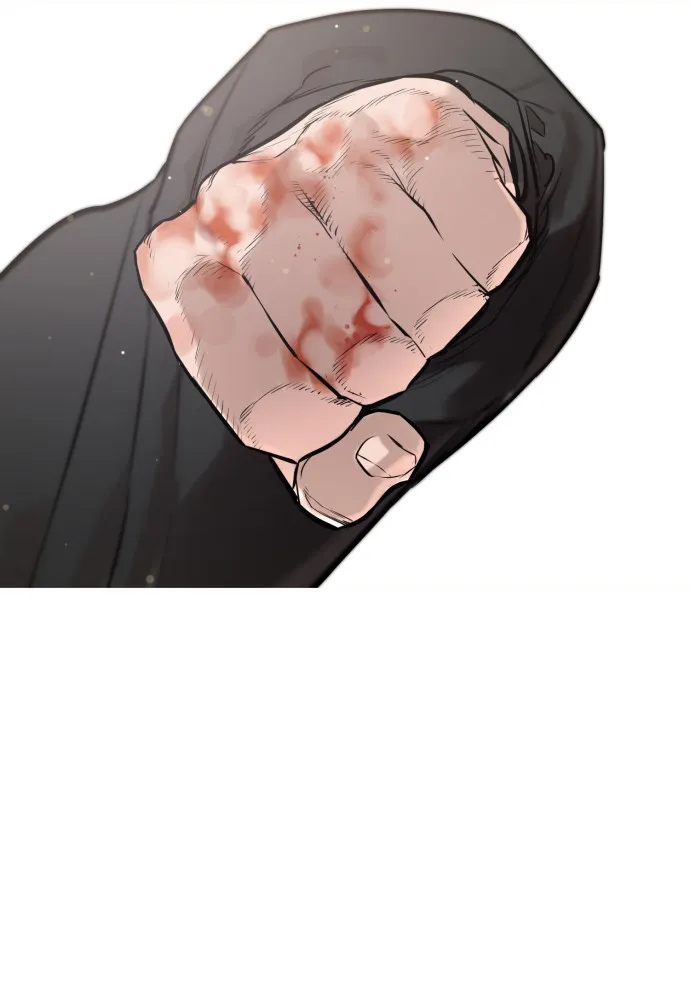 Read Viral Hit Manga Online