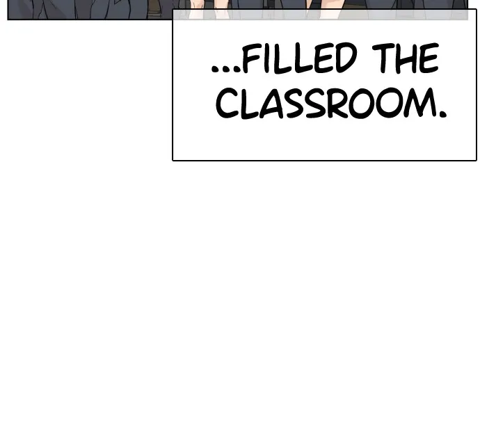 Read Viral Hit Manga Online