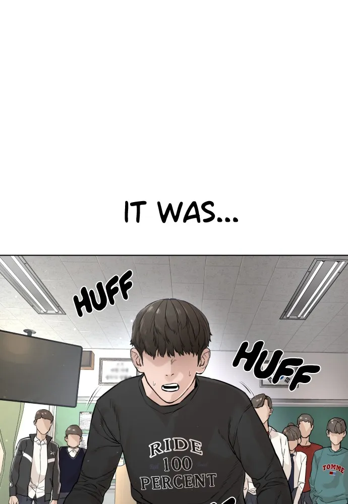 Read Viral Hit Manga Online